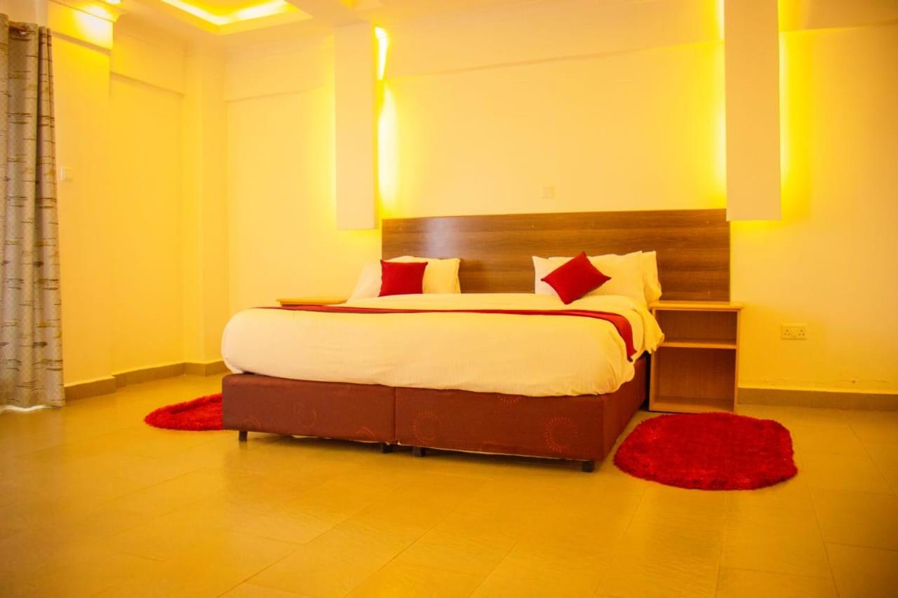 King Room photo 2