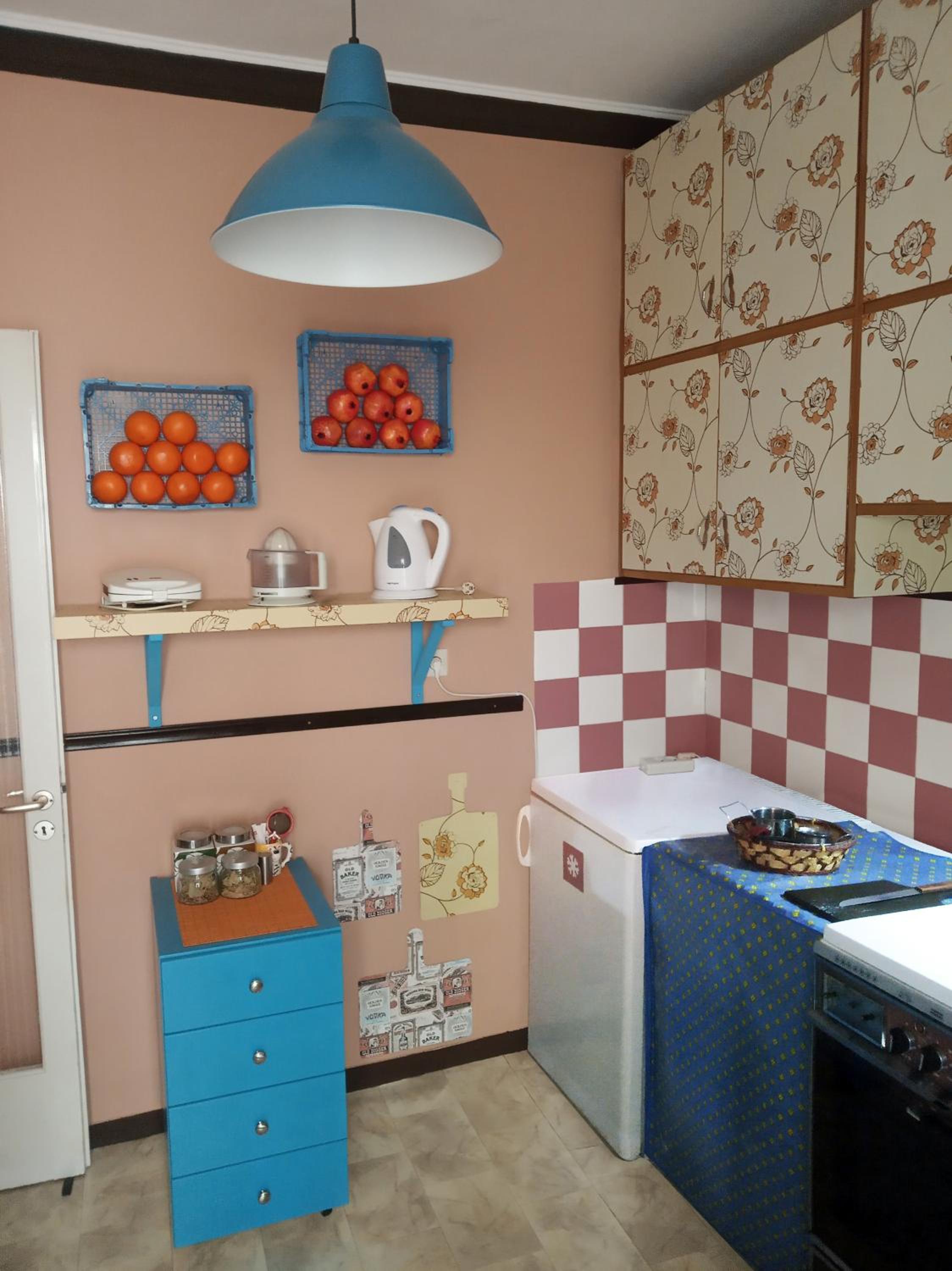 Penthouse Apartment - Photo 6