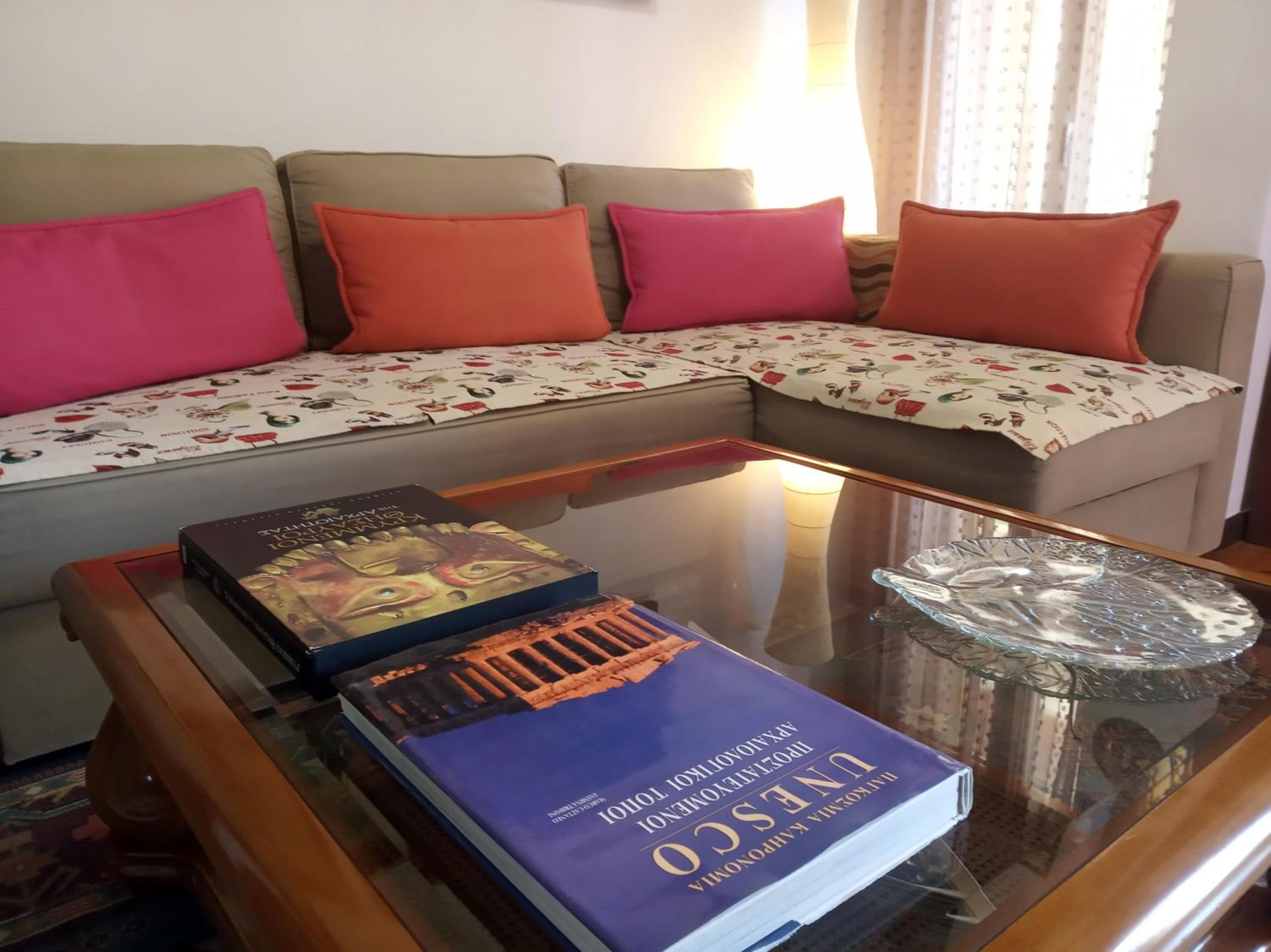 Penthouse Apartment - Photo 10