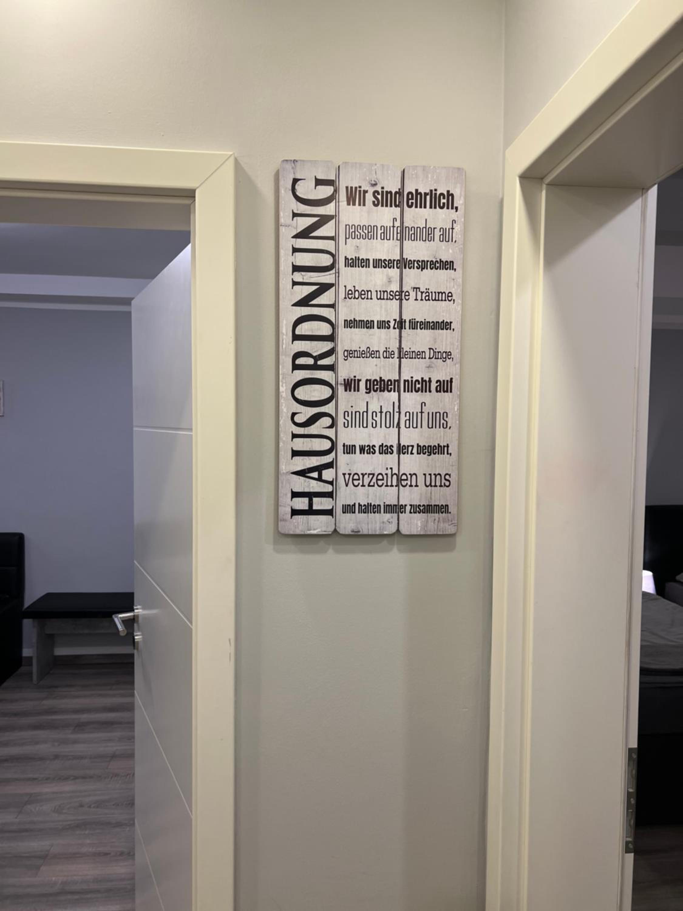 Apartment - Photo 3