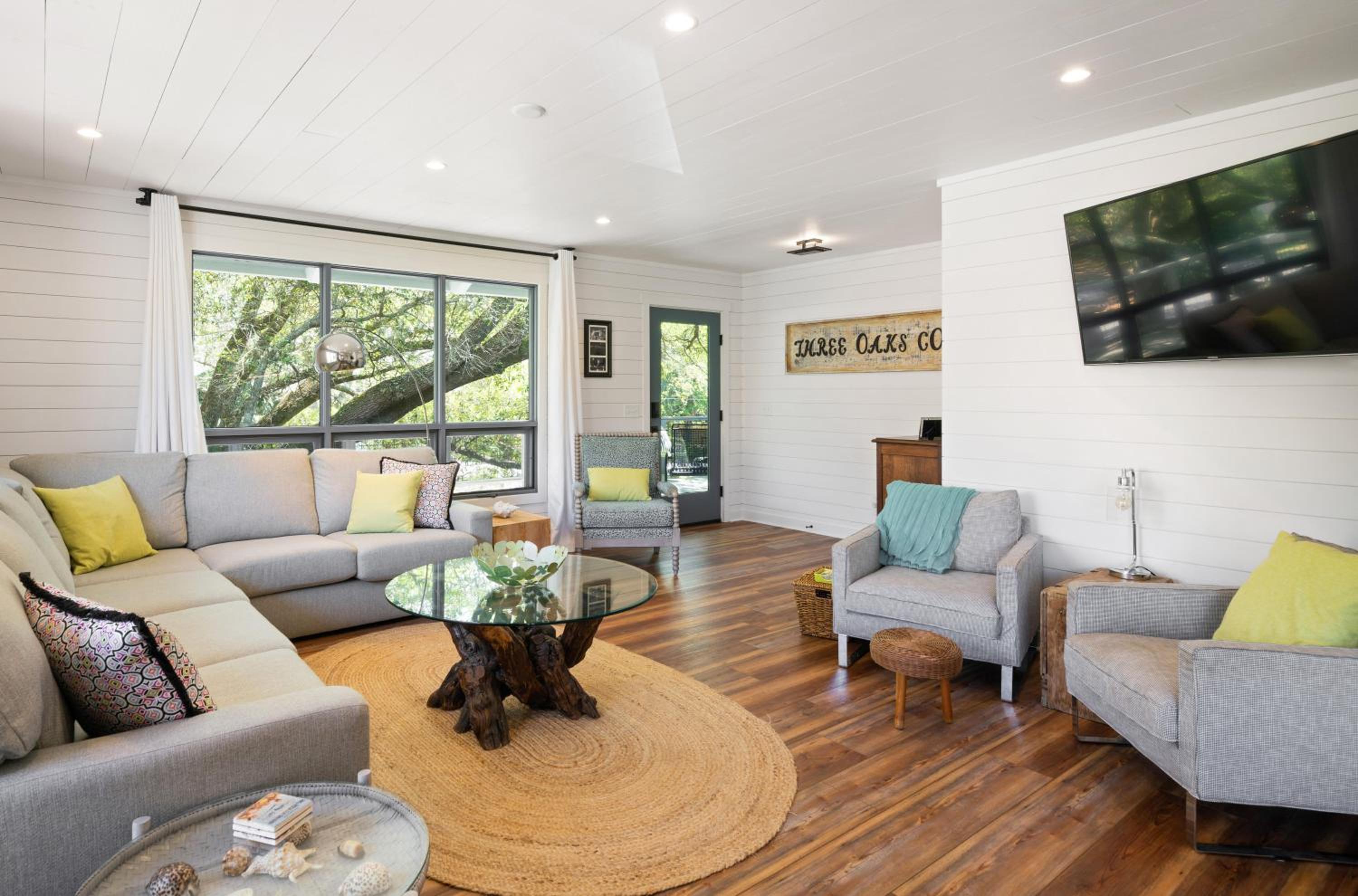 Vacation Home photo 1