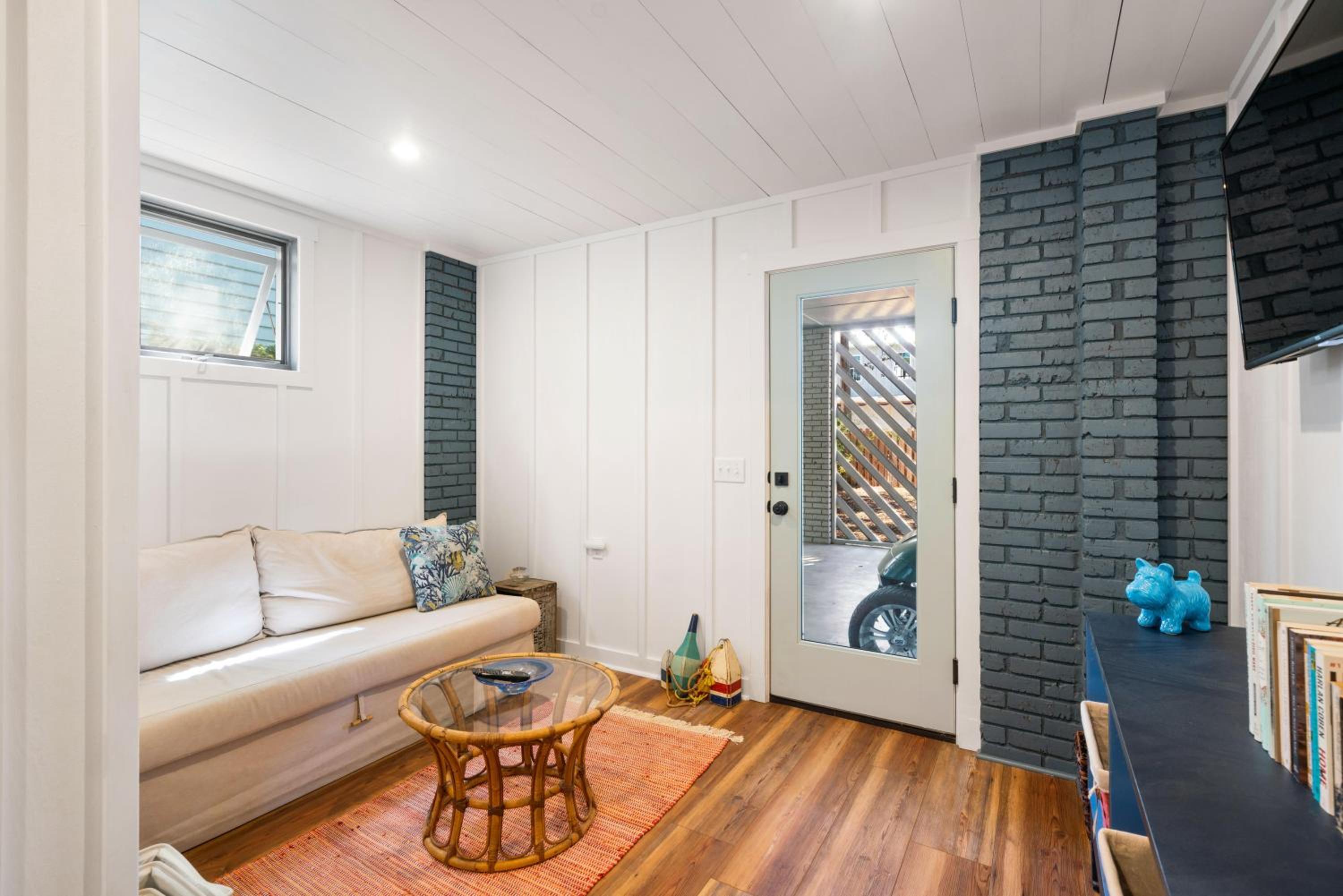 Vacation Home photo 3