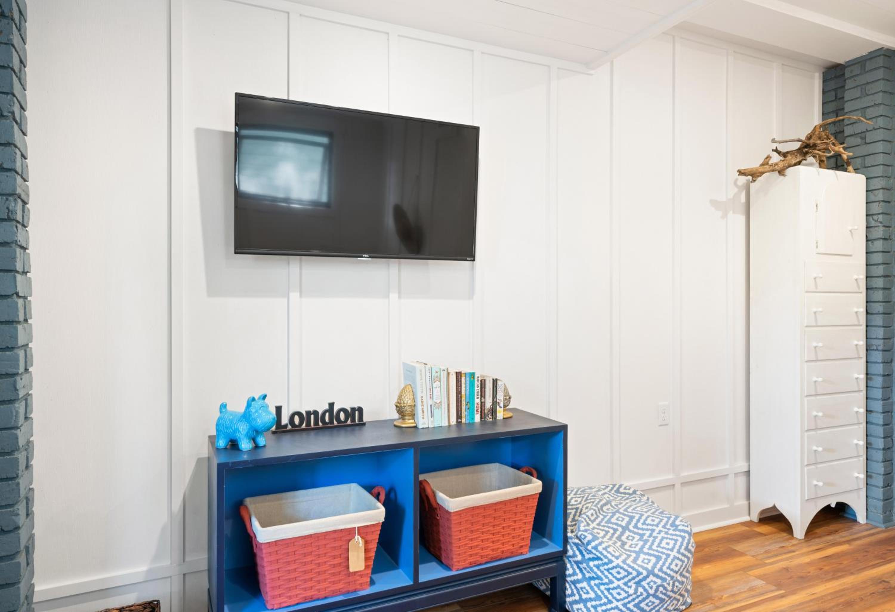 Vacation Home photo 2