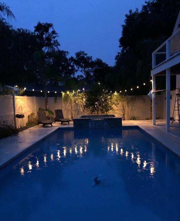 Vacation Home photo 1