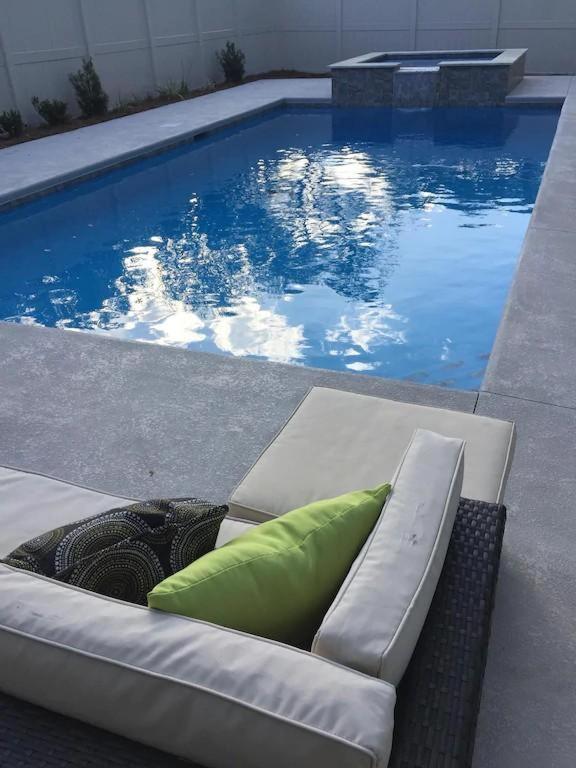 Vacation Home photo 2