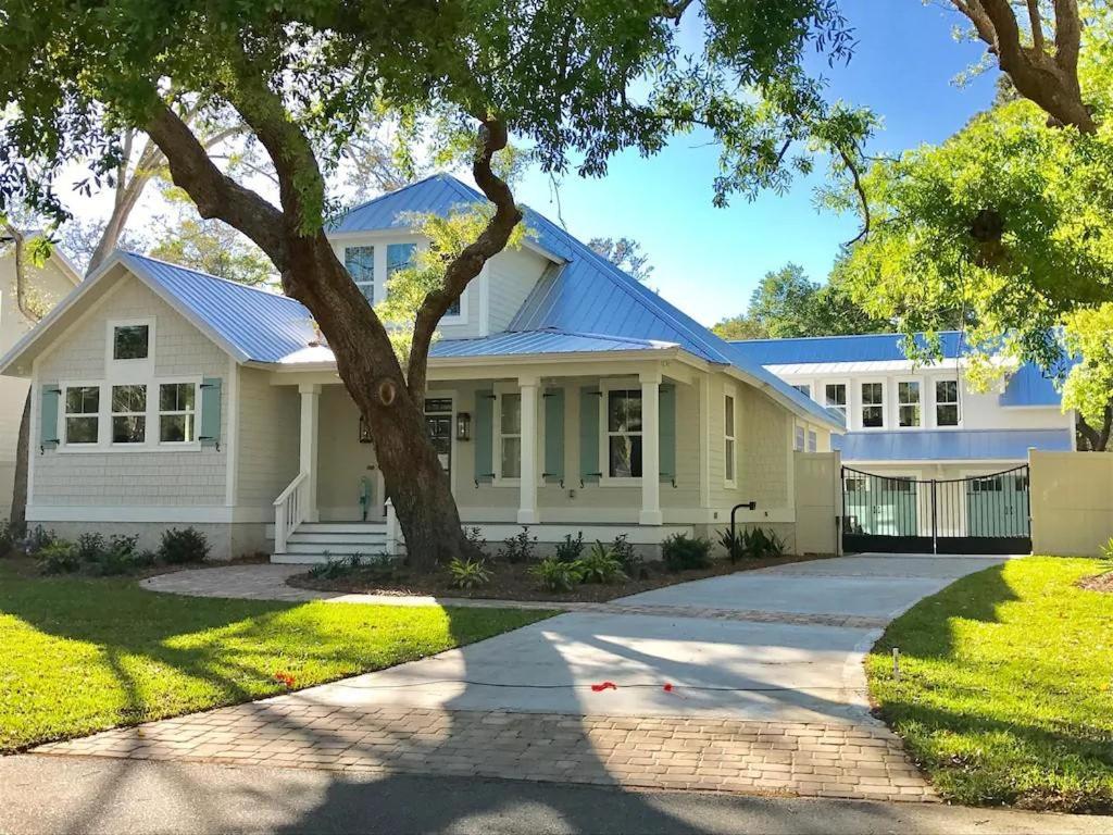 Vacation Home photo 3