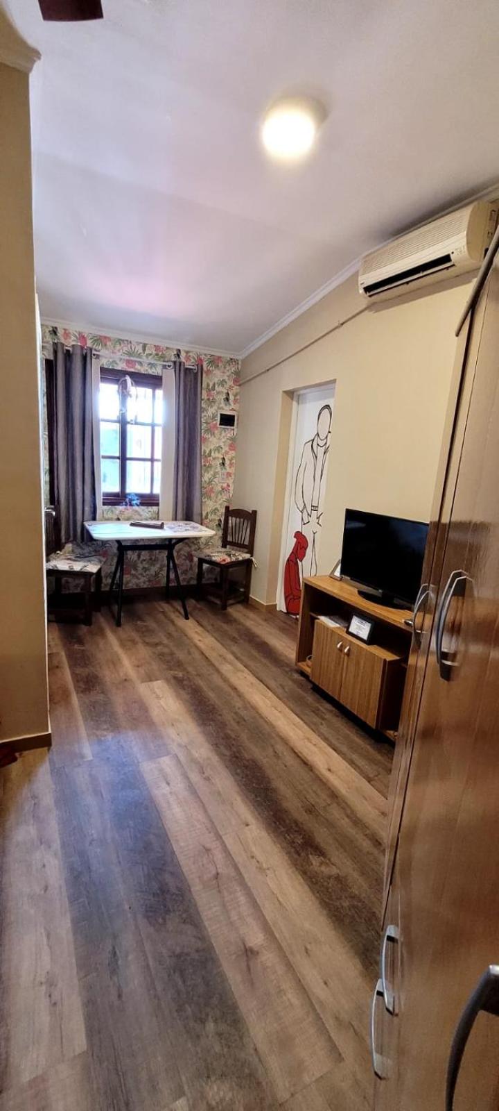 Standard Apartment photo 1