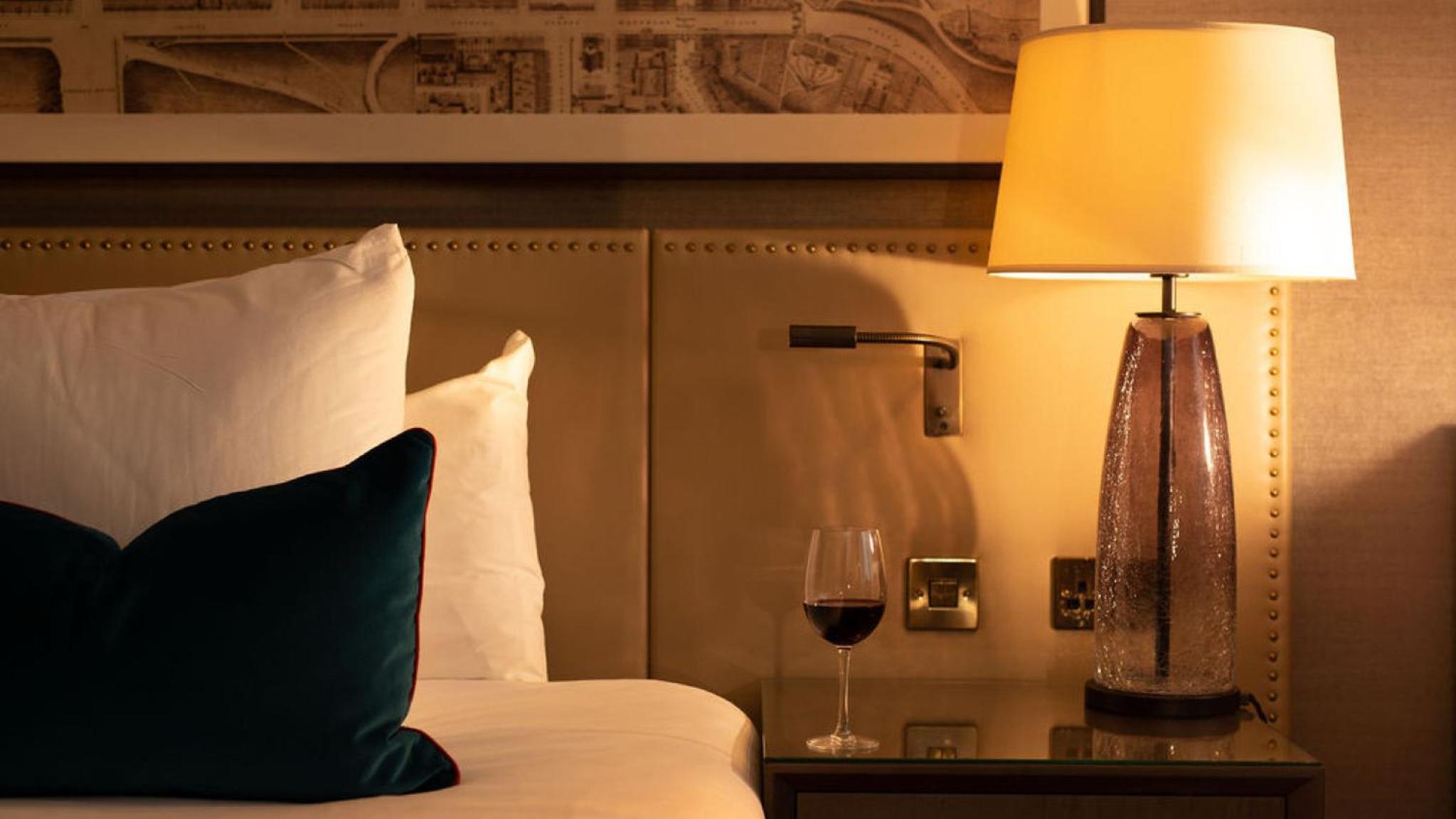 Premium Room - Photo 4