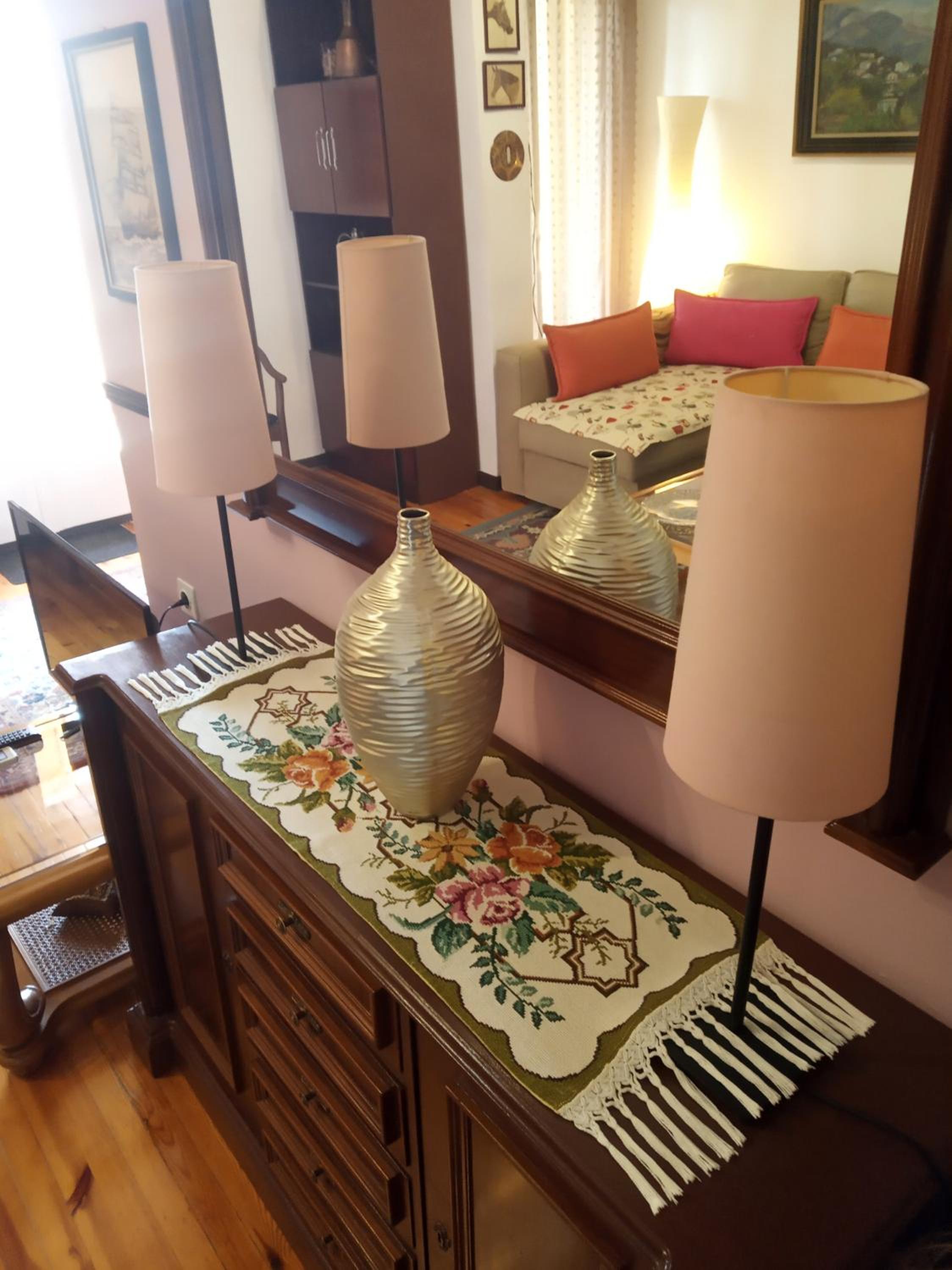 Penthouse Apartment - Photo 18