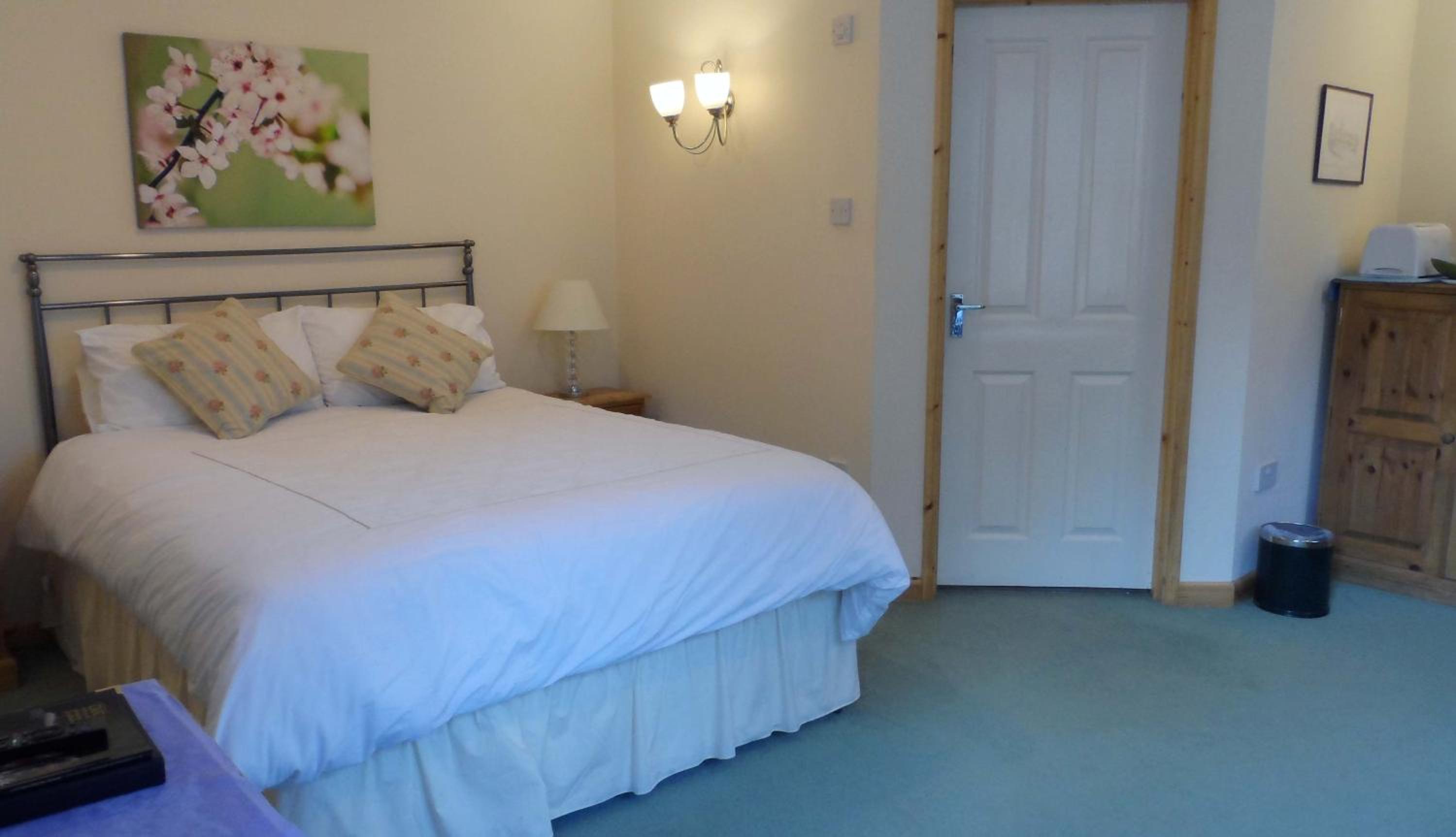 King Room photo 3