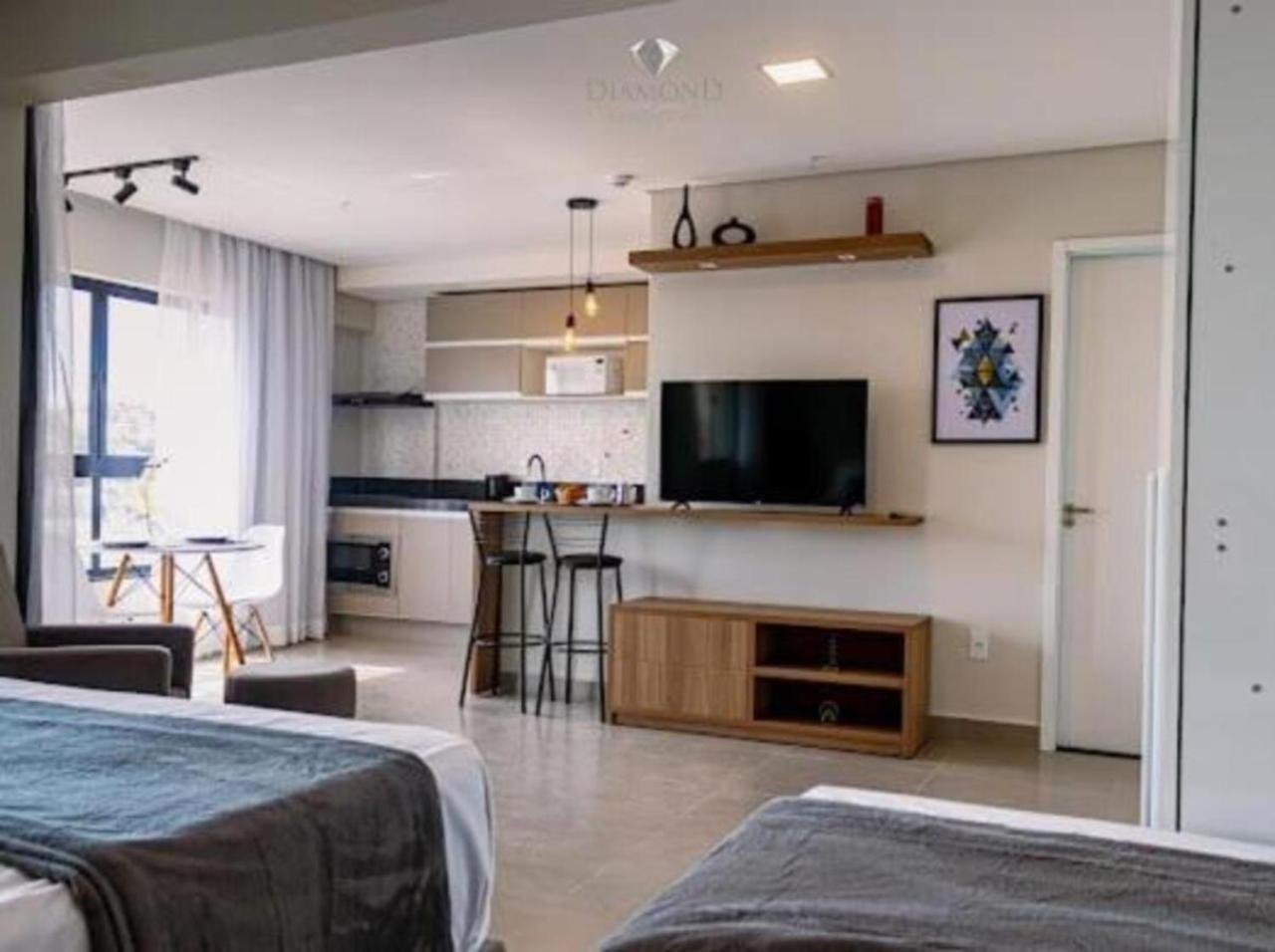 Superior Triple Room photo 1