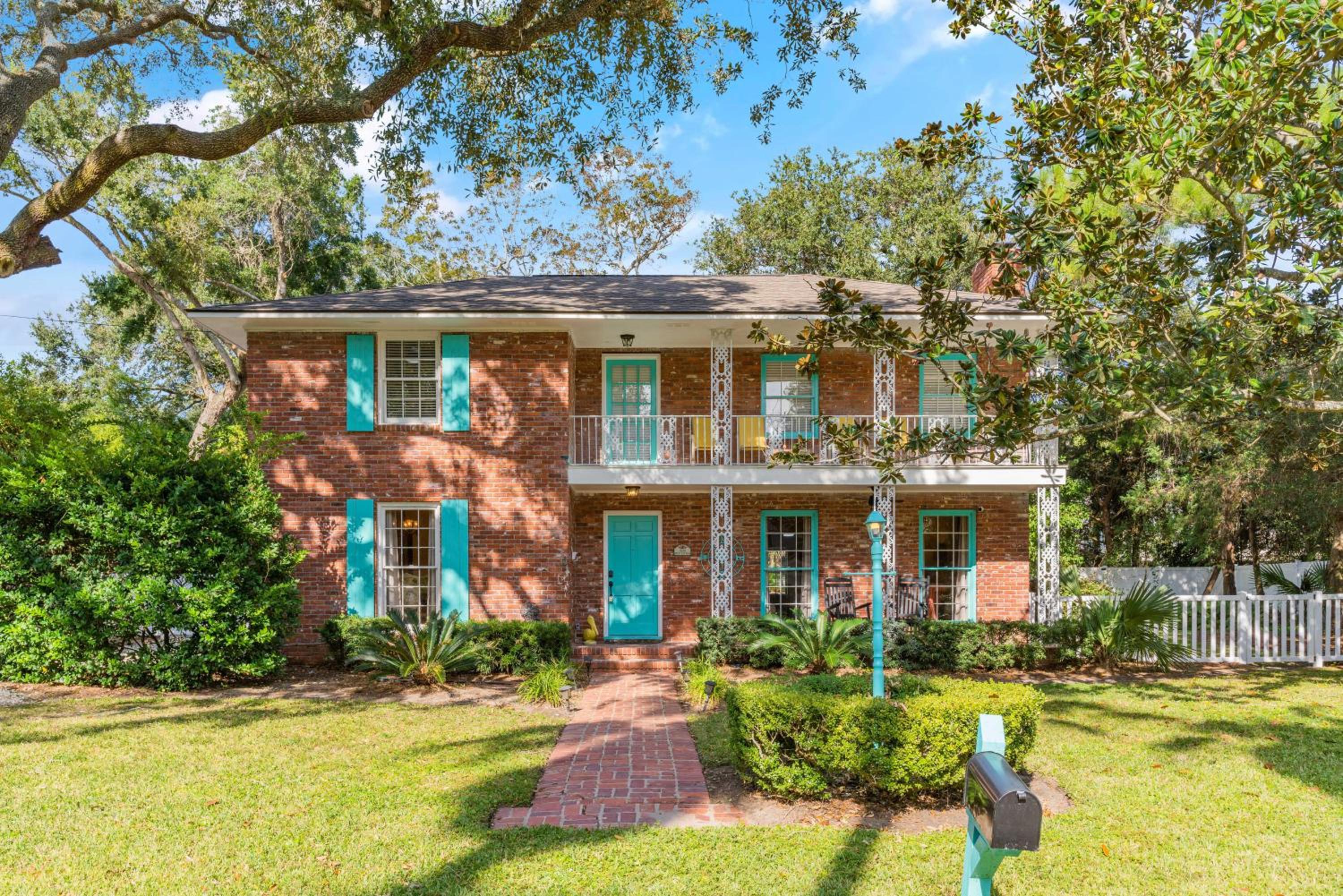 Vacation Home photo 3
