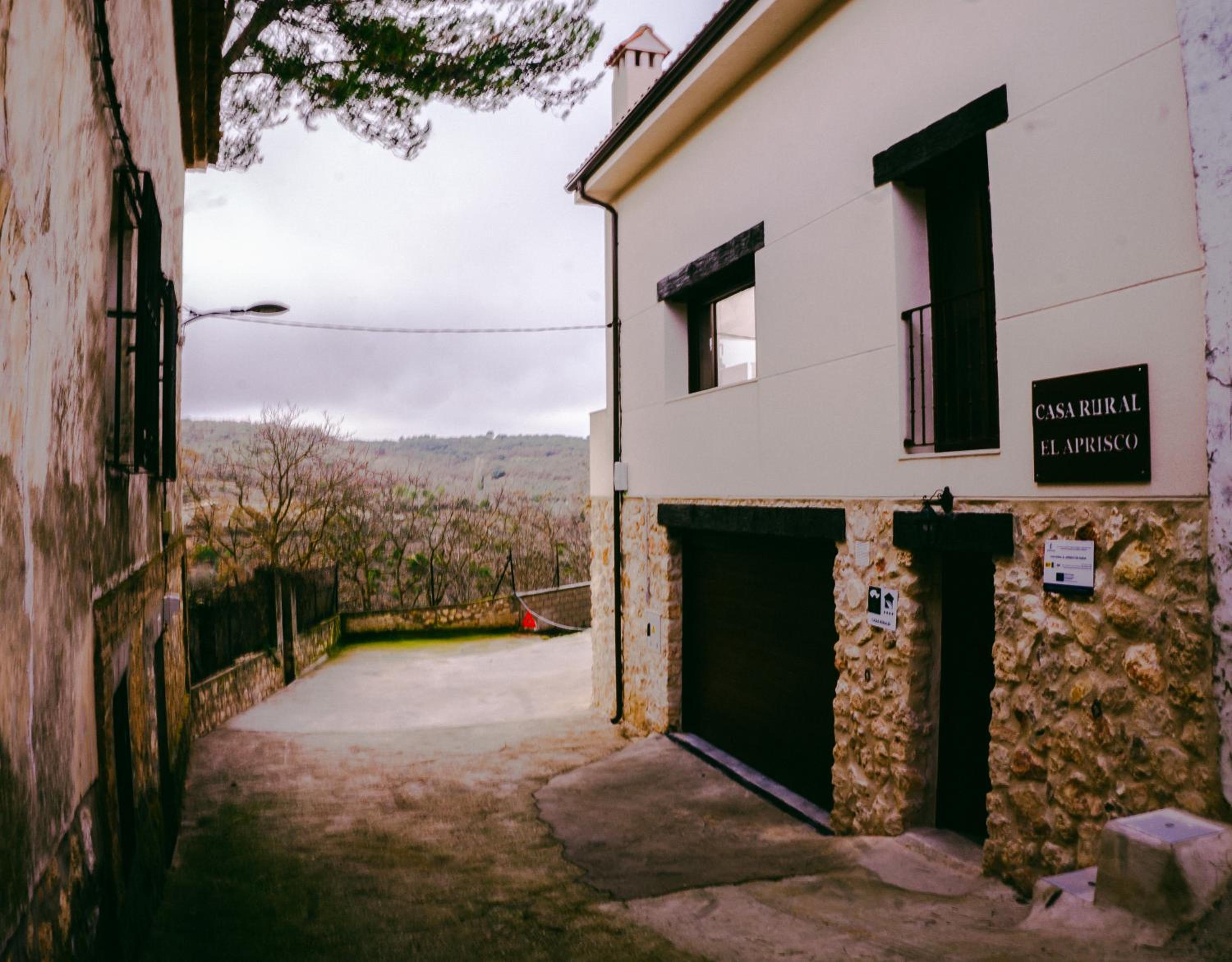 Vacation Home photo 3
