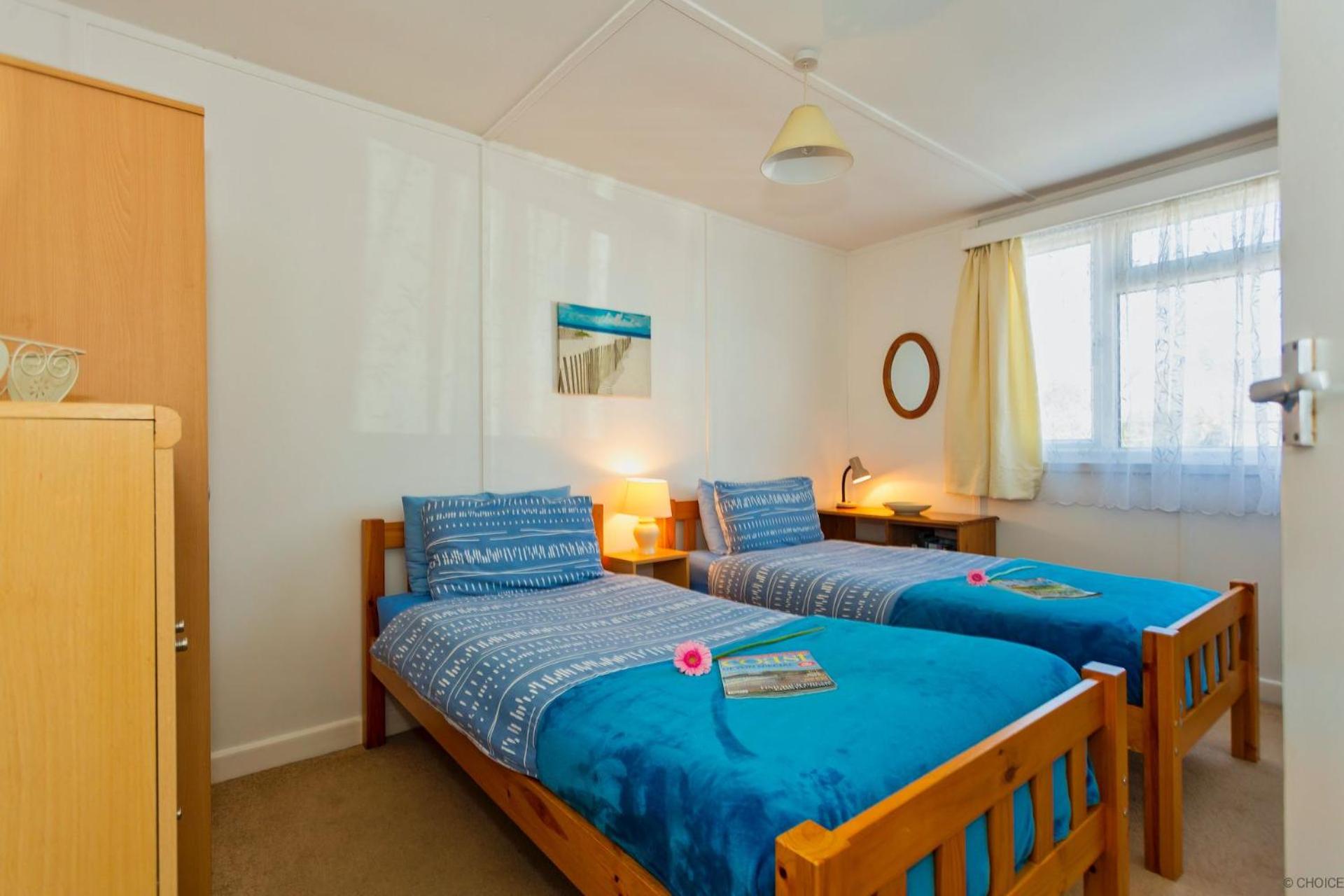 Holiday Home photo 2