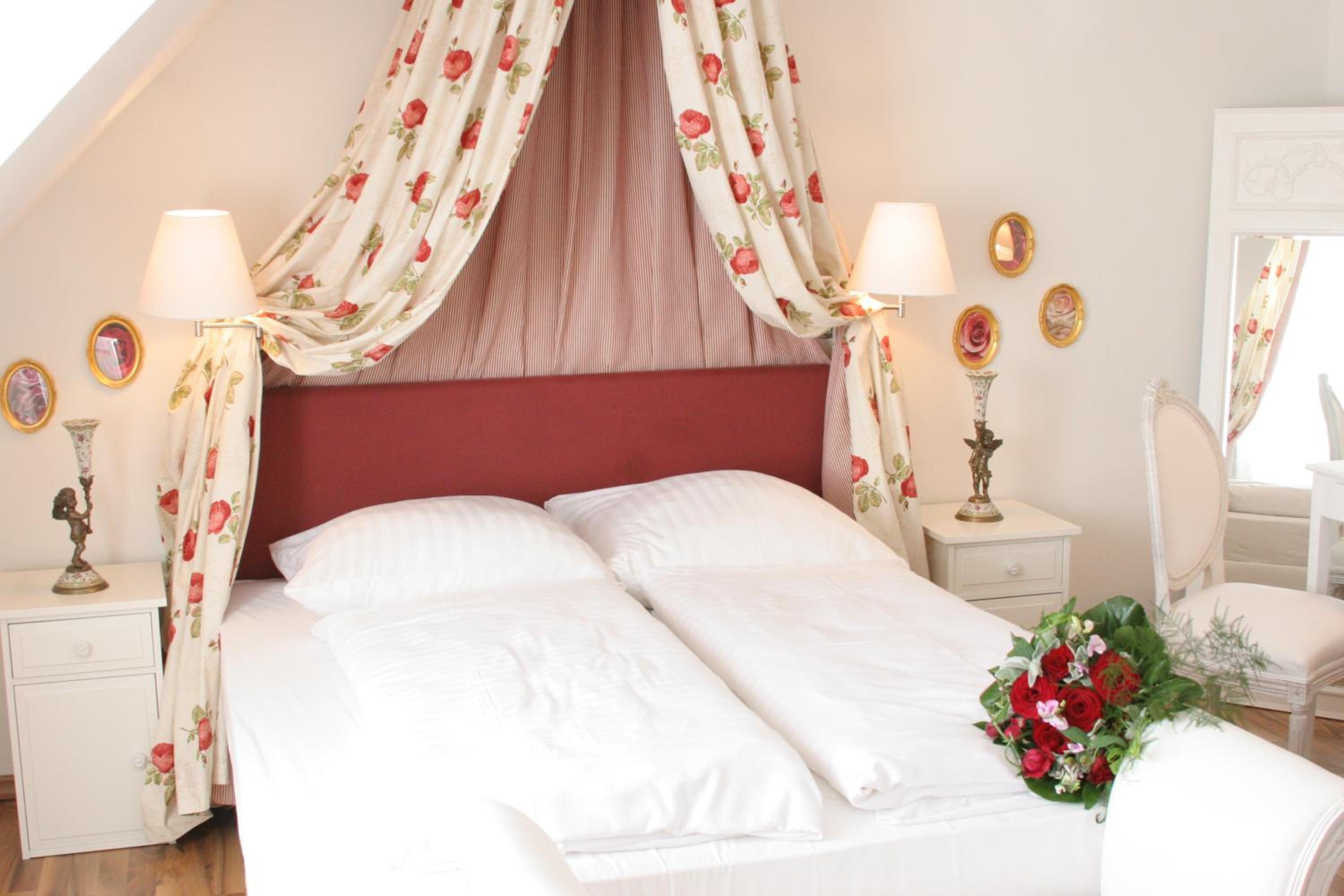 Theme room photo 1