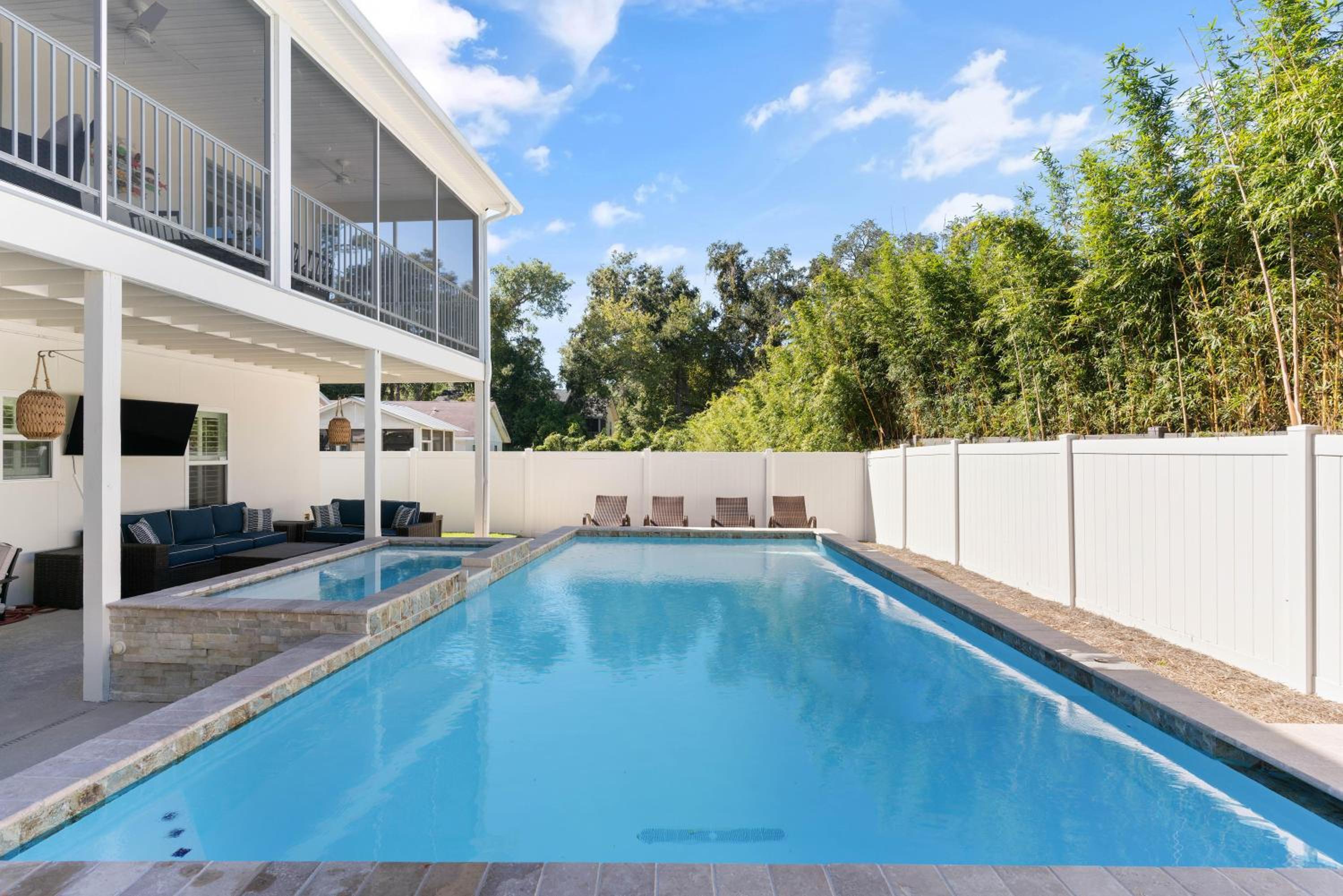 Vacation Home photo 2