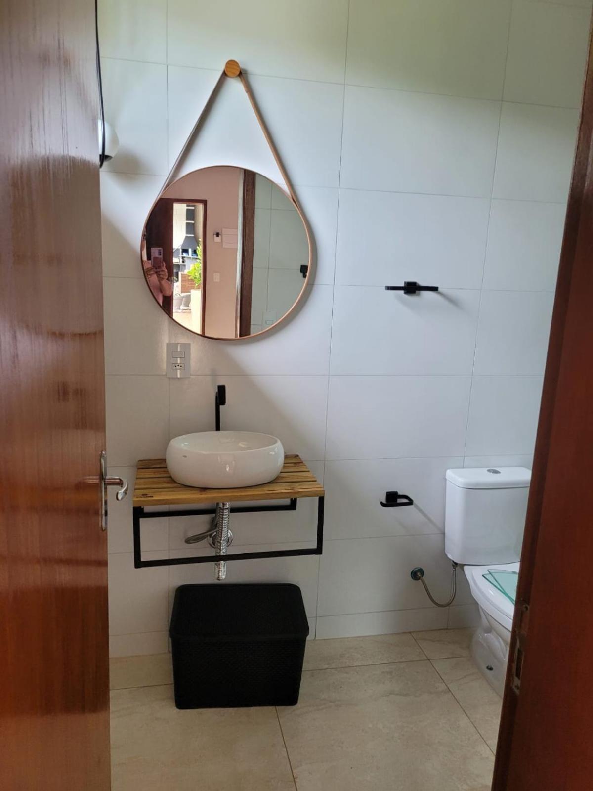 Quadruple Room with Private Bathroom photo 3
