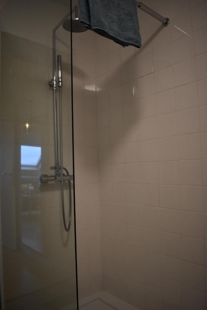 Comfort Twin Room photo 2