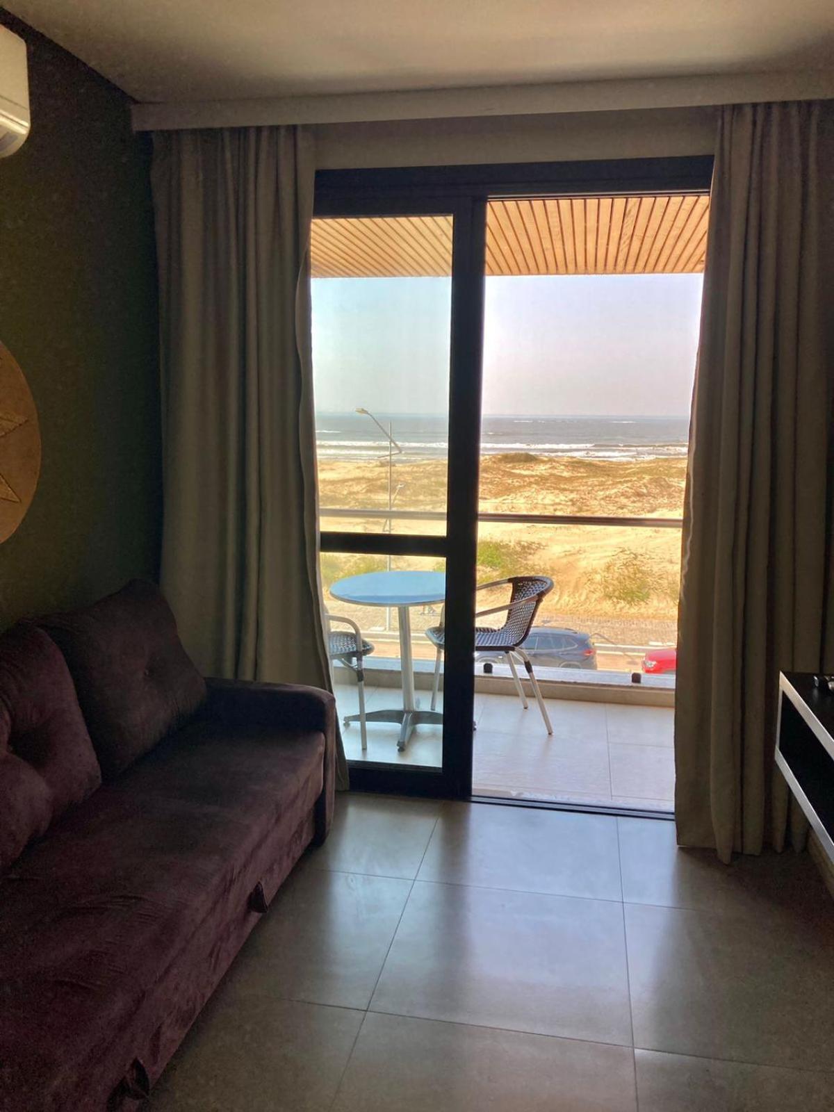Double Room with Sea View photo 3