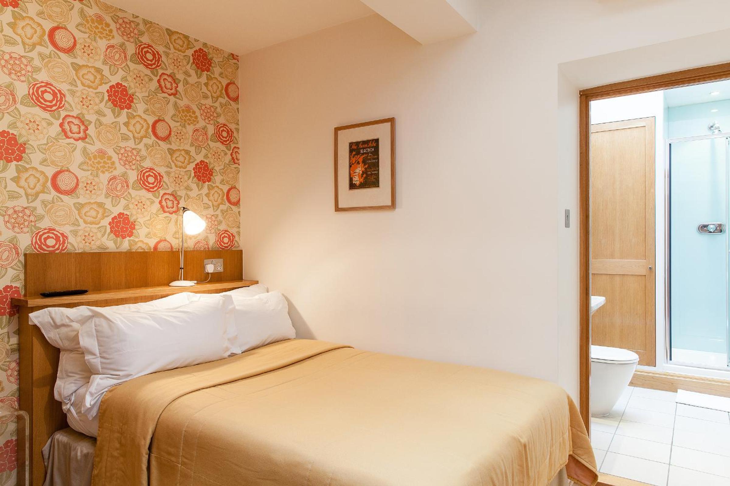 Superior Single Room photo 1