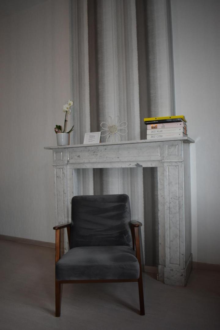 Large Double Room photo 3