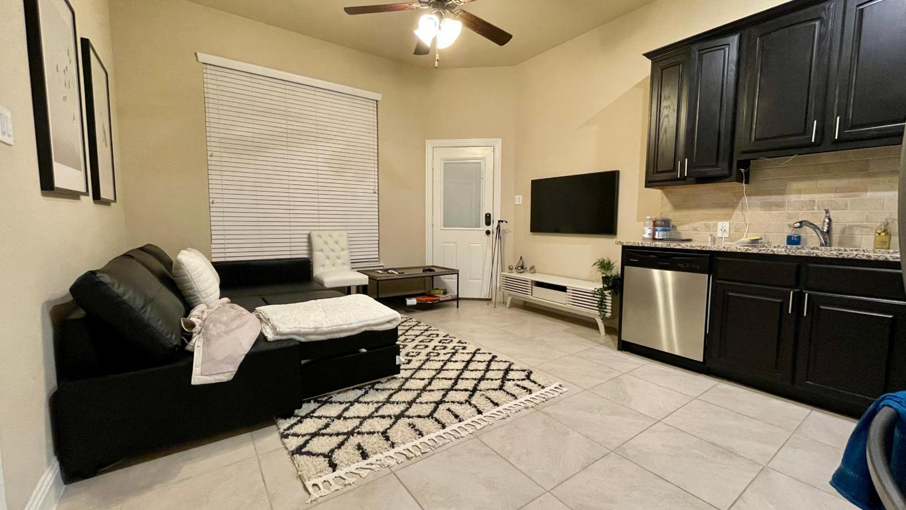 Vacation Home photo 3