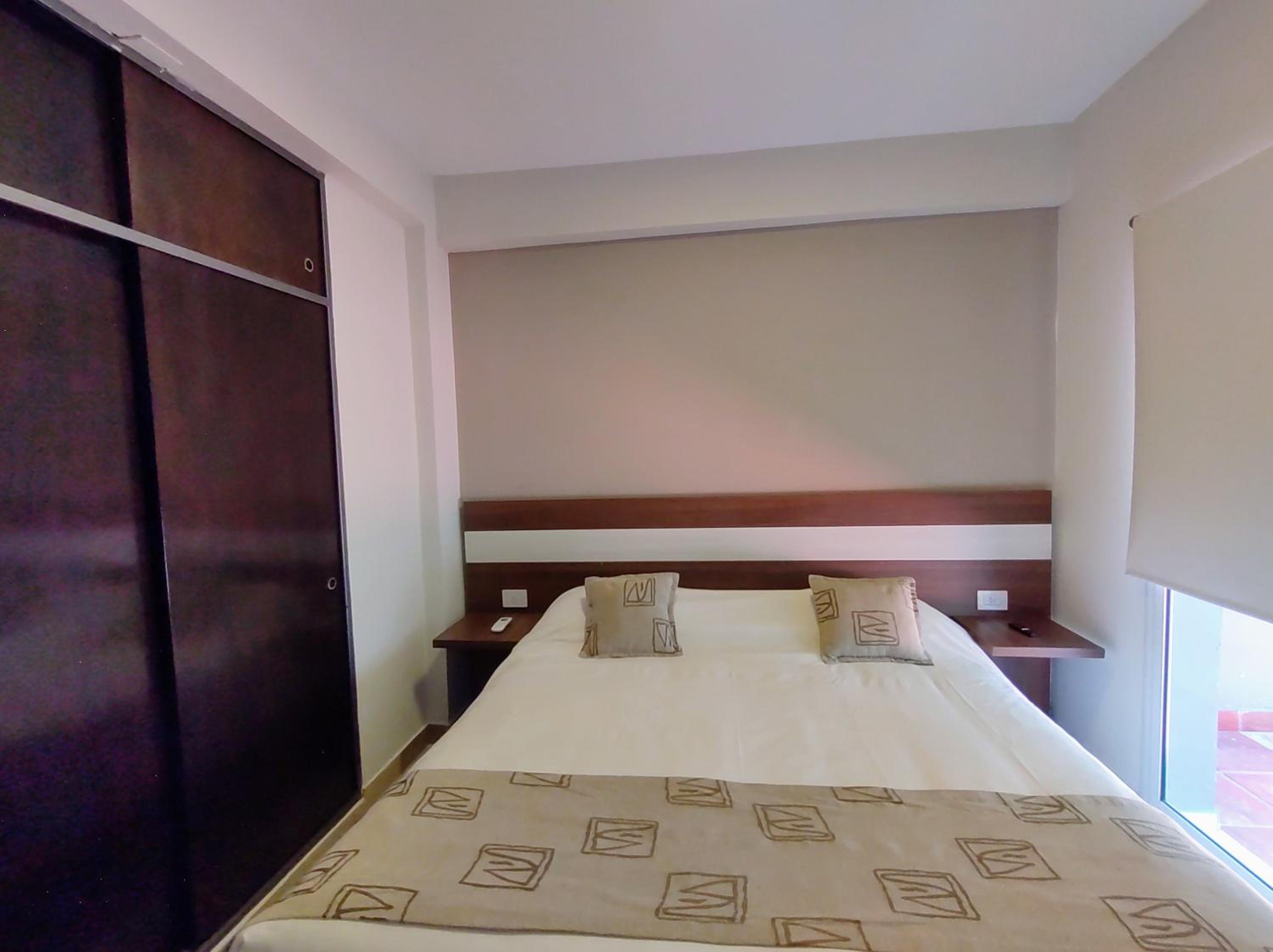 Suite photo 2