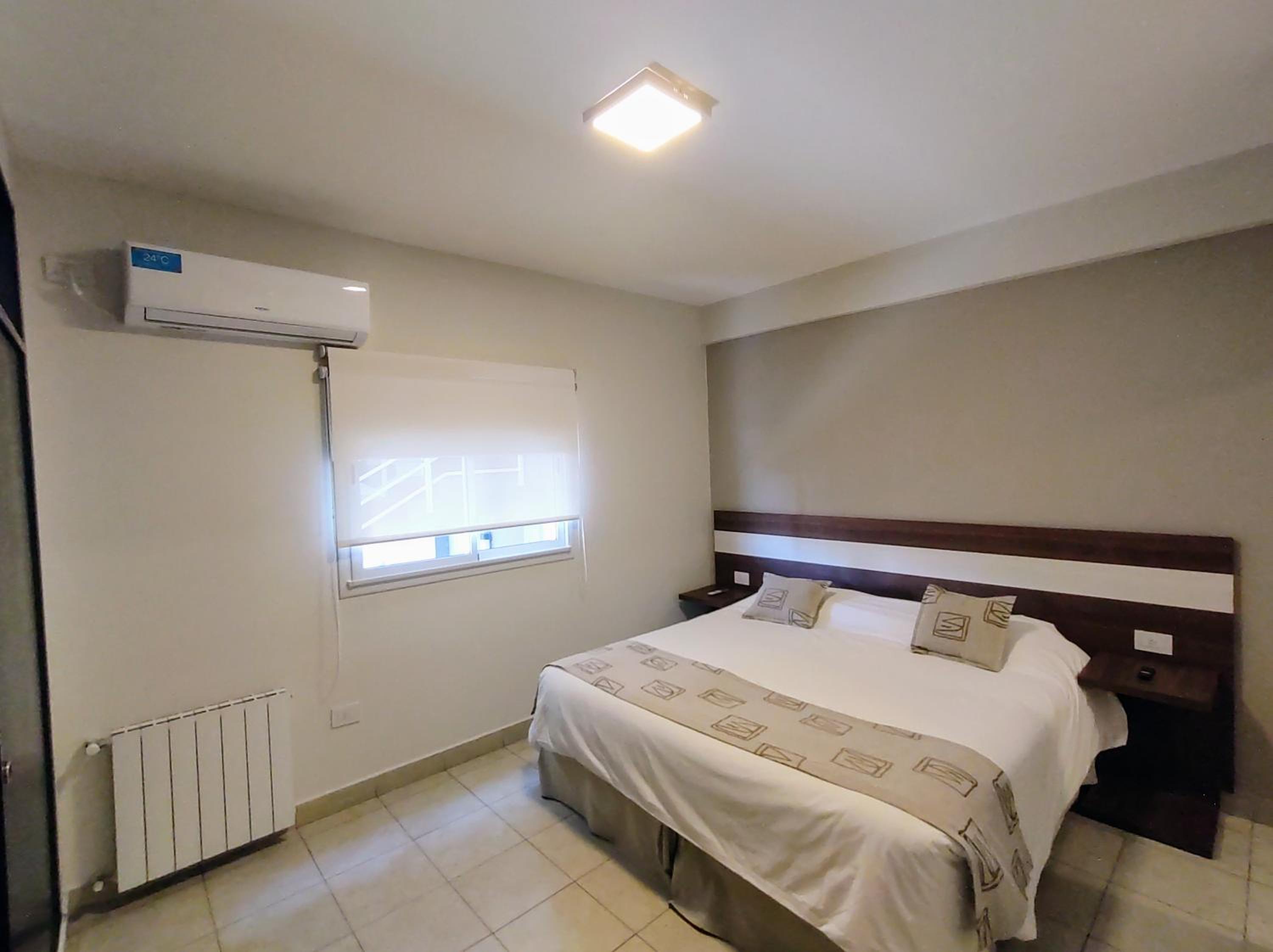 Suite photo 3