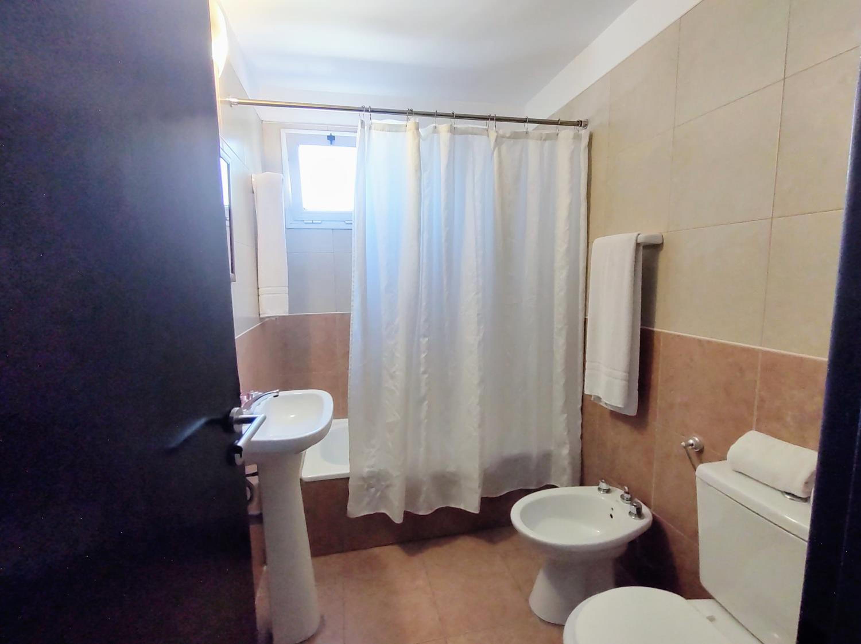 Twin Room photo 3