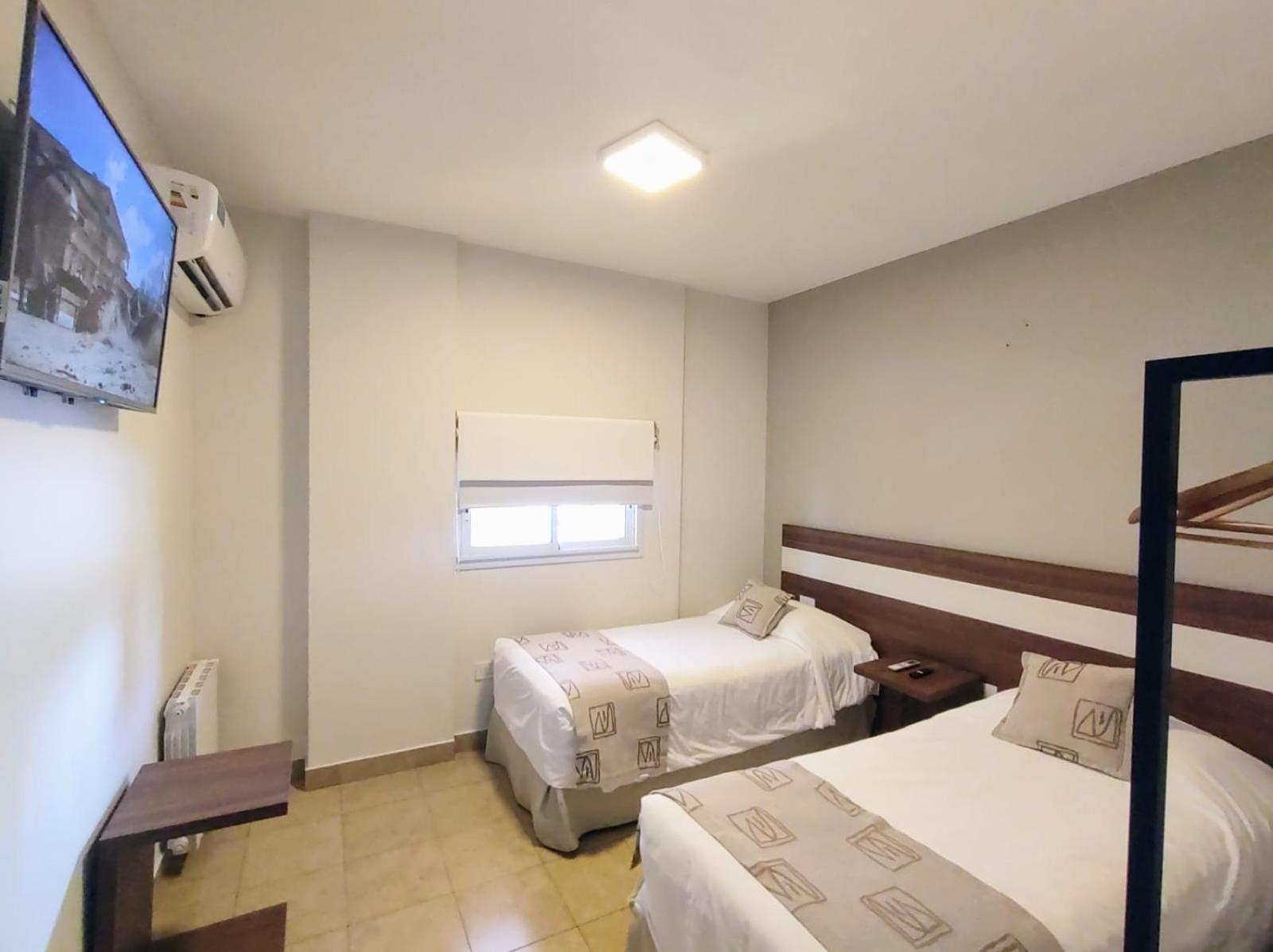 Studio Apartment photo 3