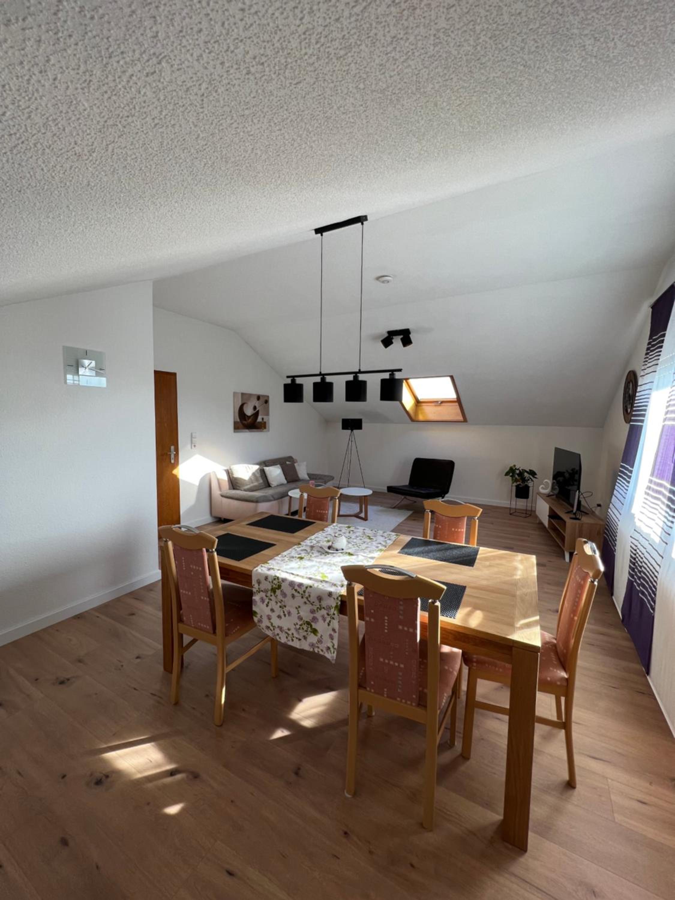 Apartment photo 3