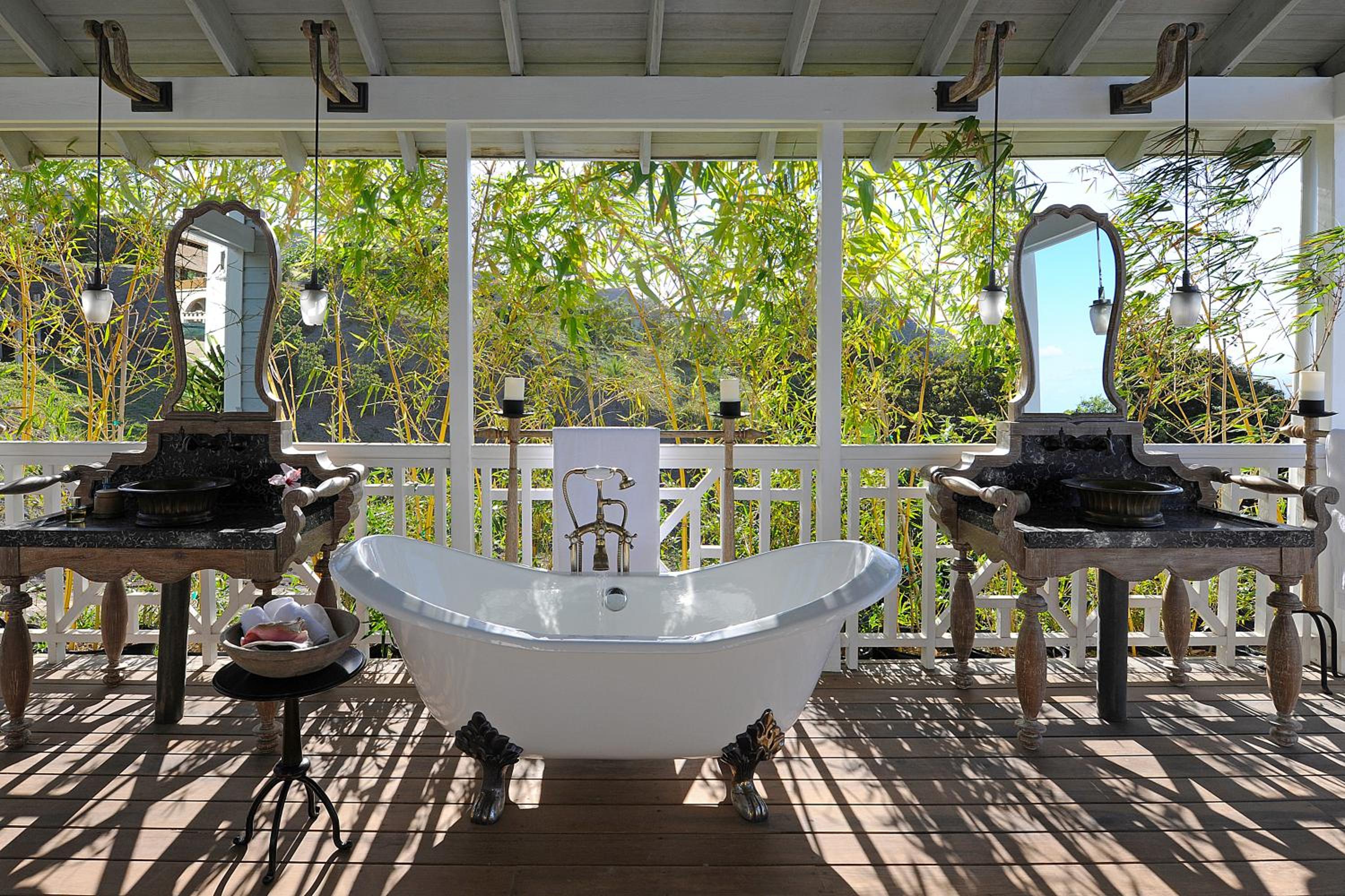 Luxury Cottage photo 3