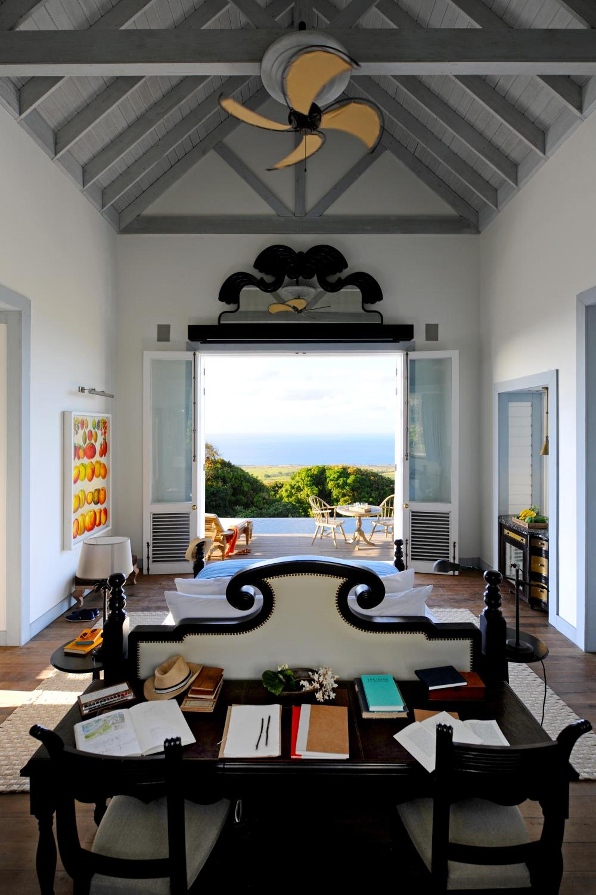 Luxury Cottage with Pool photo 1