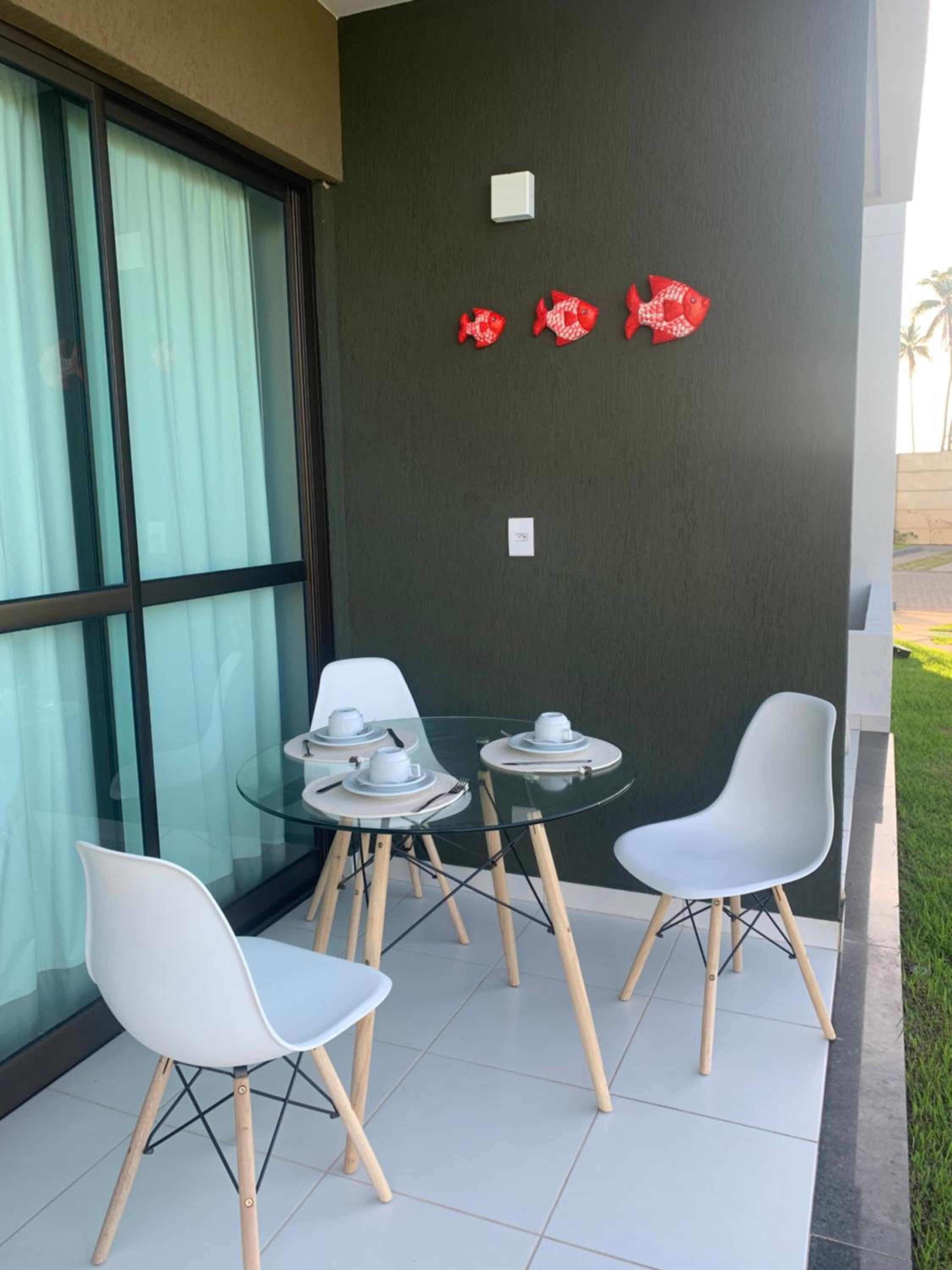 Family Room with Terrace photo 3