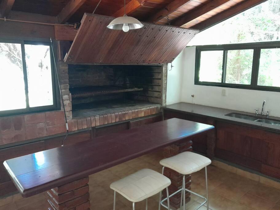 Two-Bedroom House photo 3