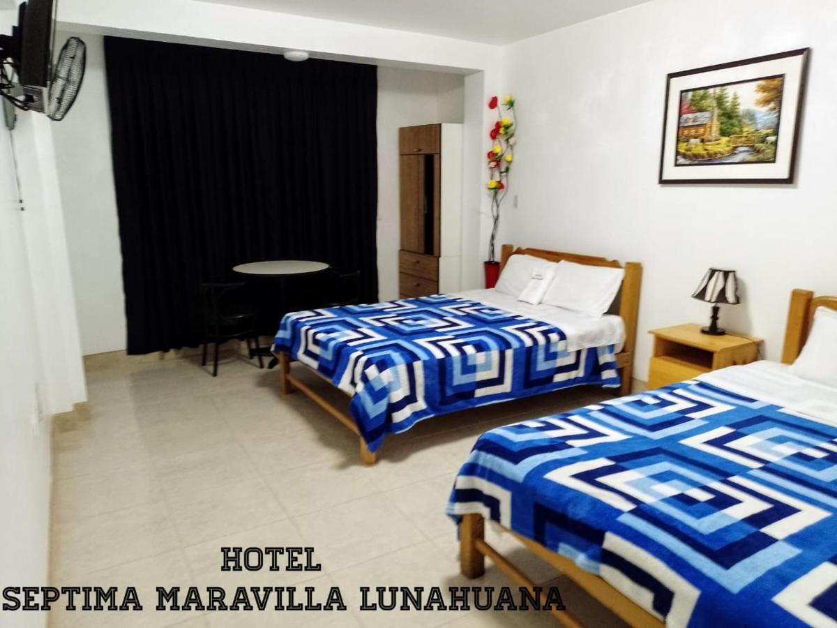 Twin Room photo 1