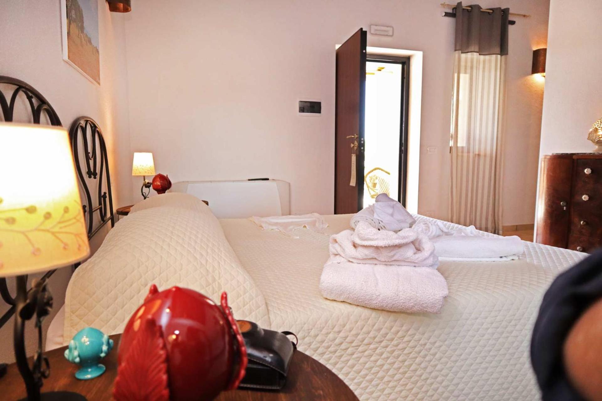 Triple Room - Photo 4
