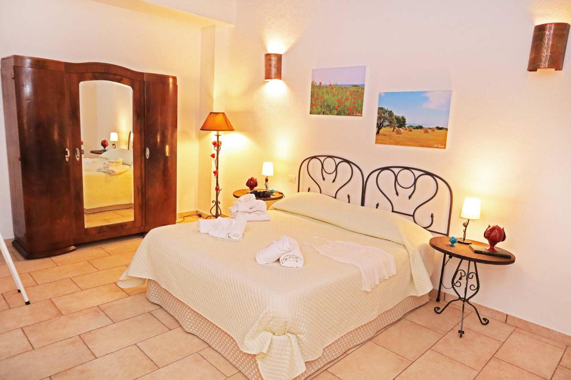 Triple Room - Photo 1