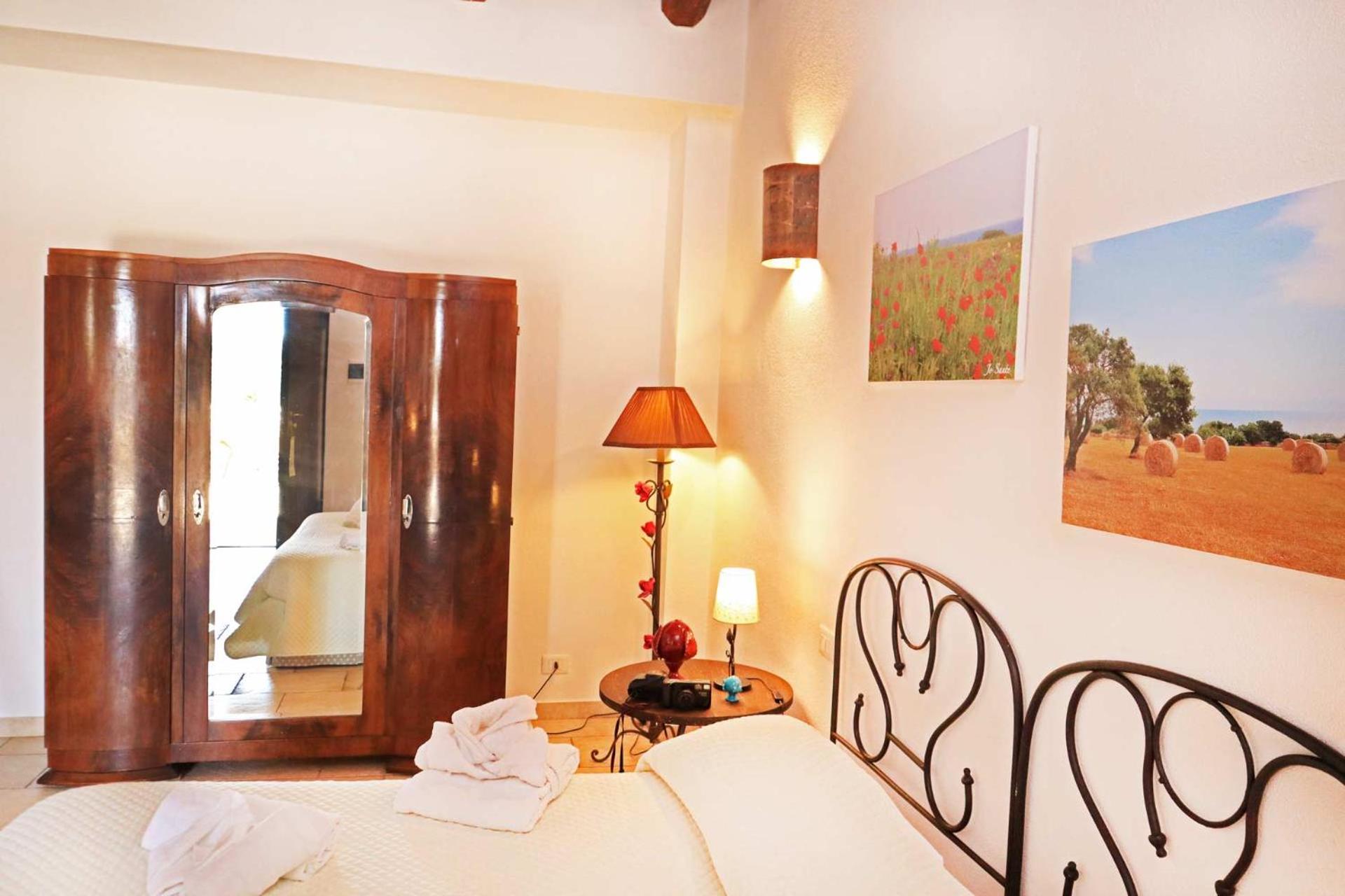 Triple Room - Photo 16
