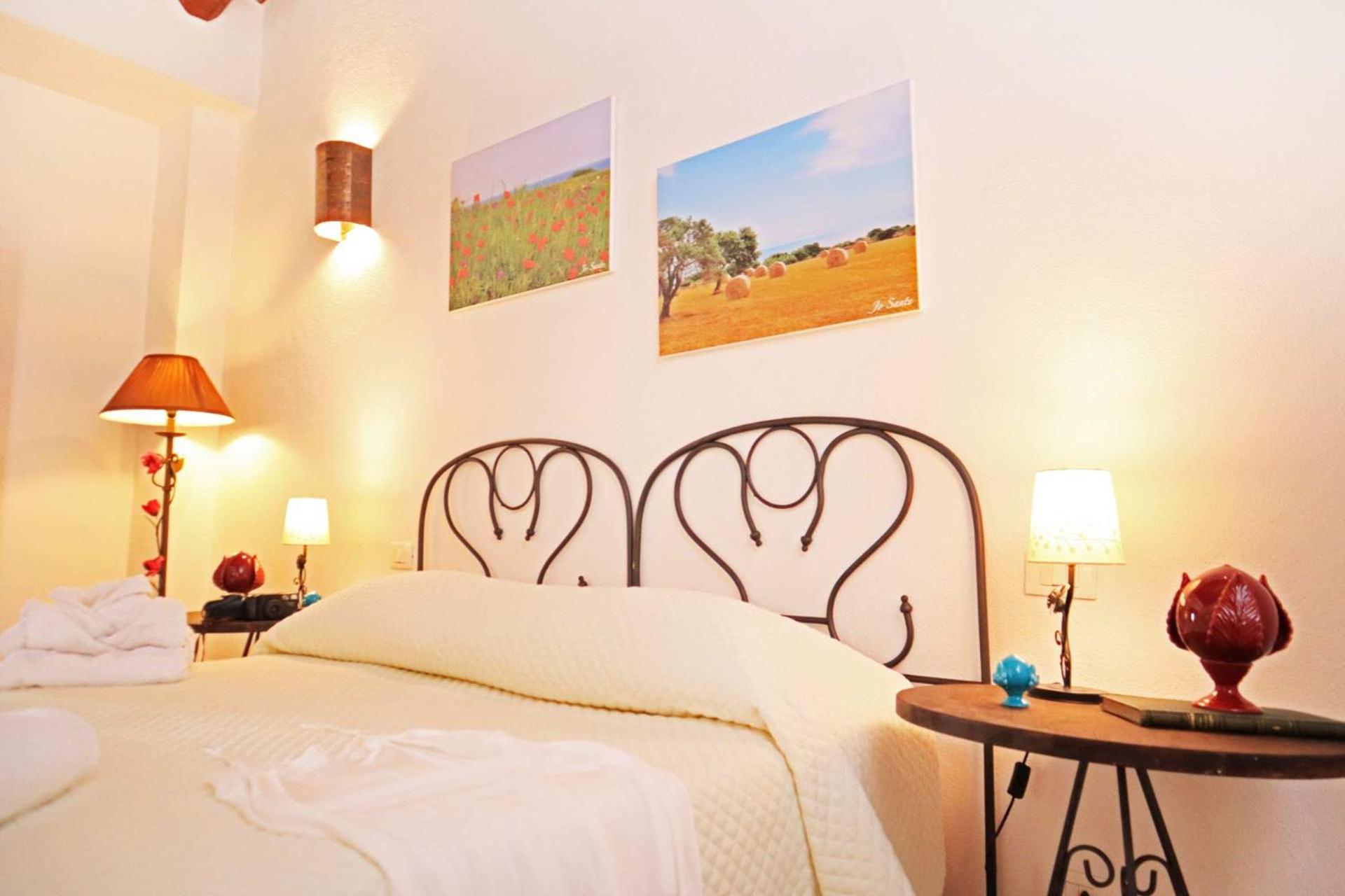 Triple Room - Photo 15