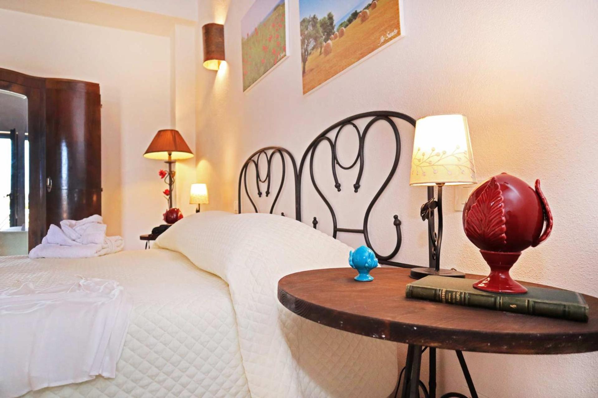Triple Room - Photo 2