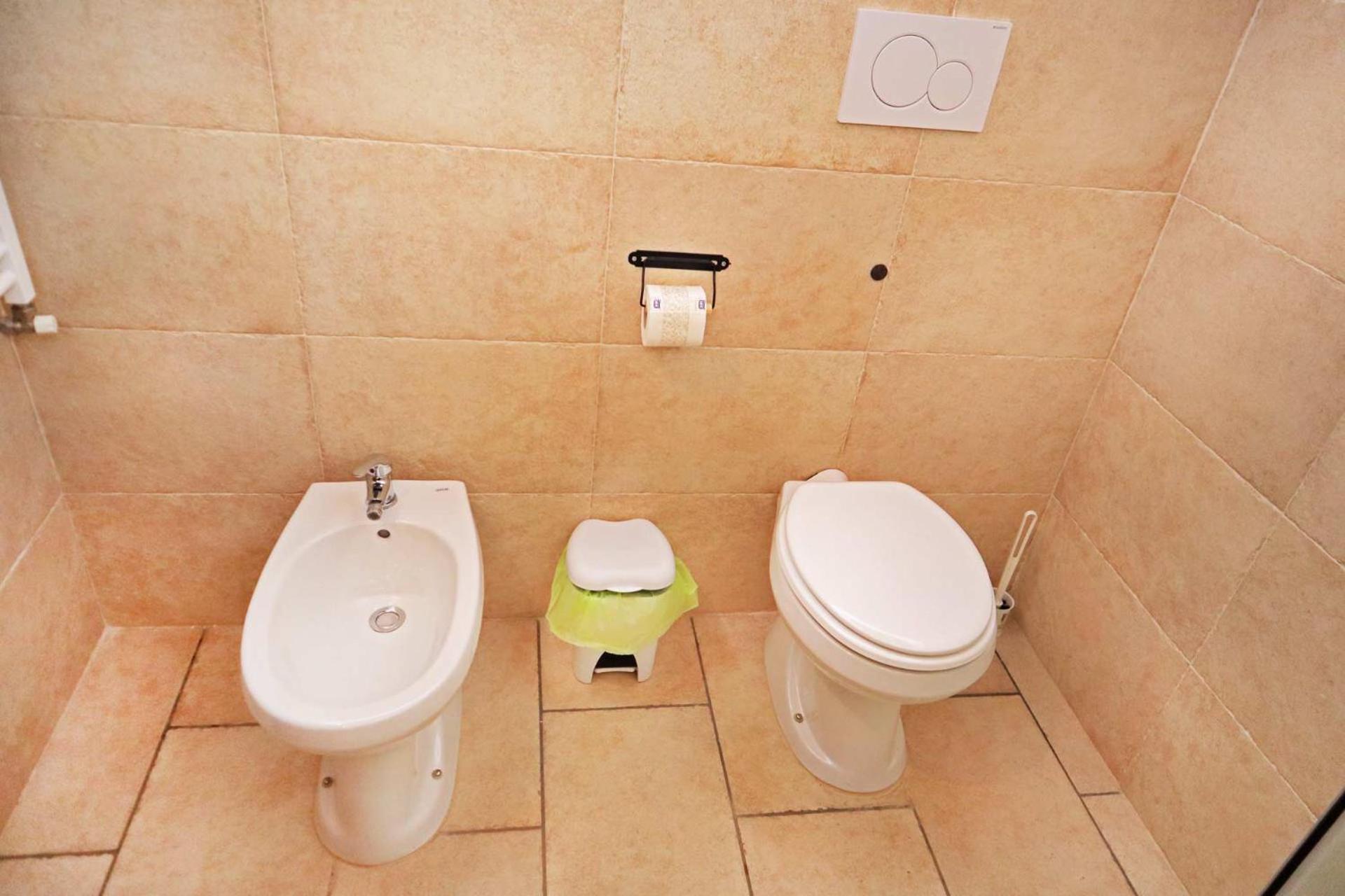 Triple Room - Photo 10