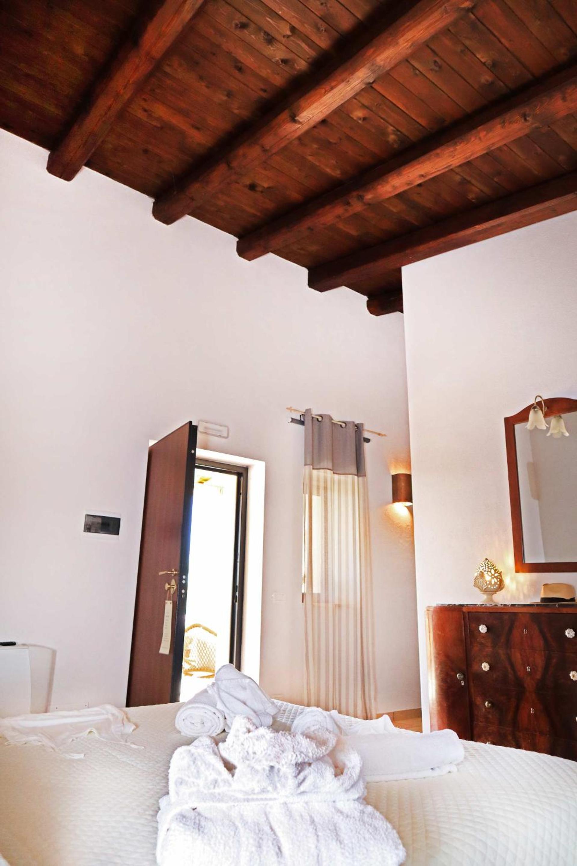 Triple Room - Photo 5