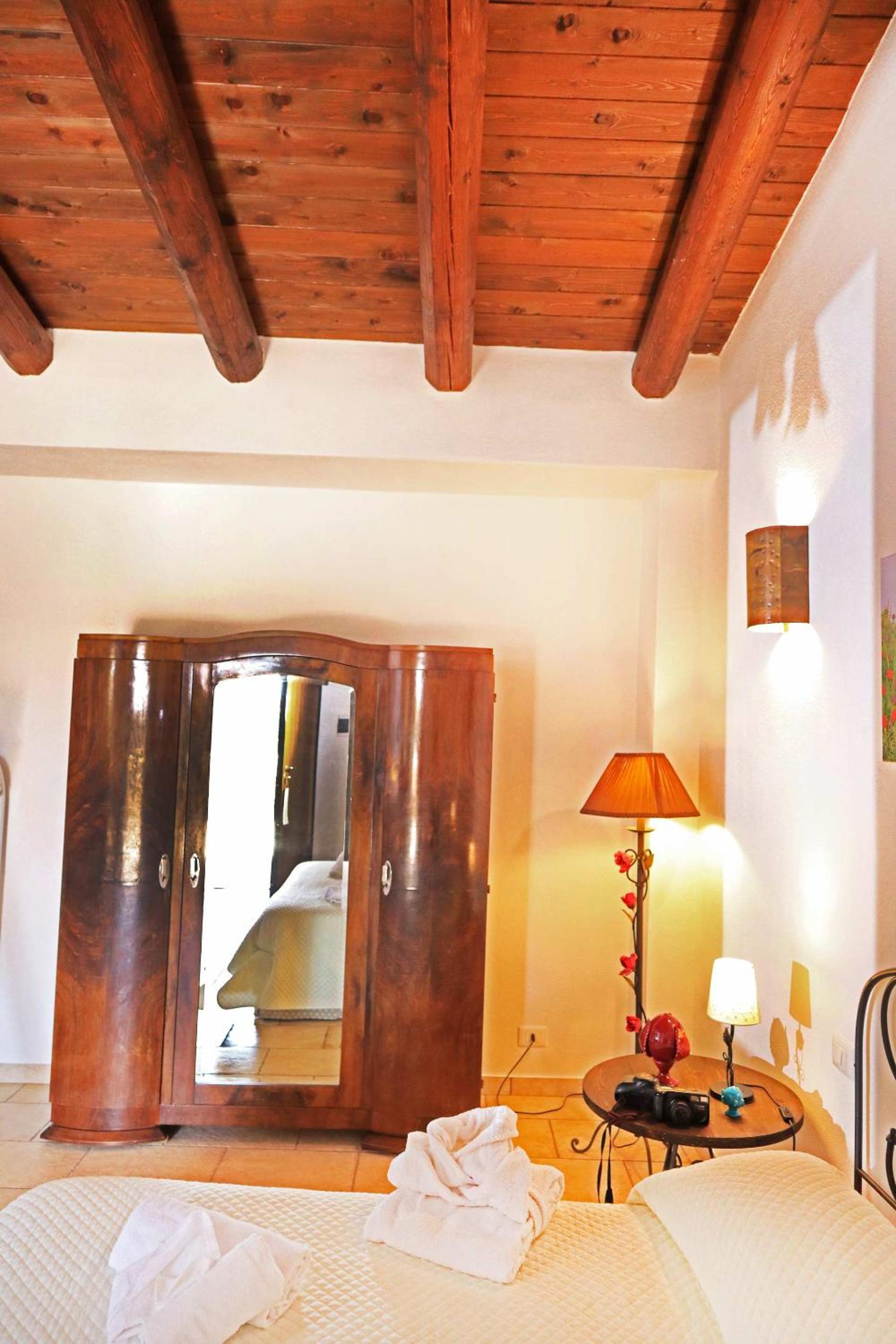 Triple Room - Photo 3