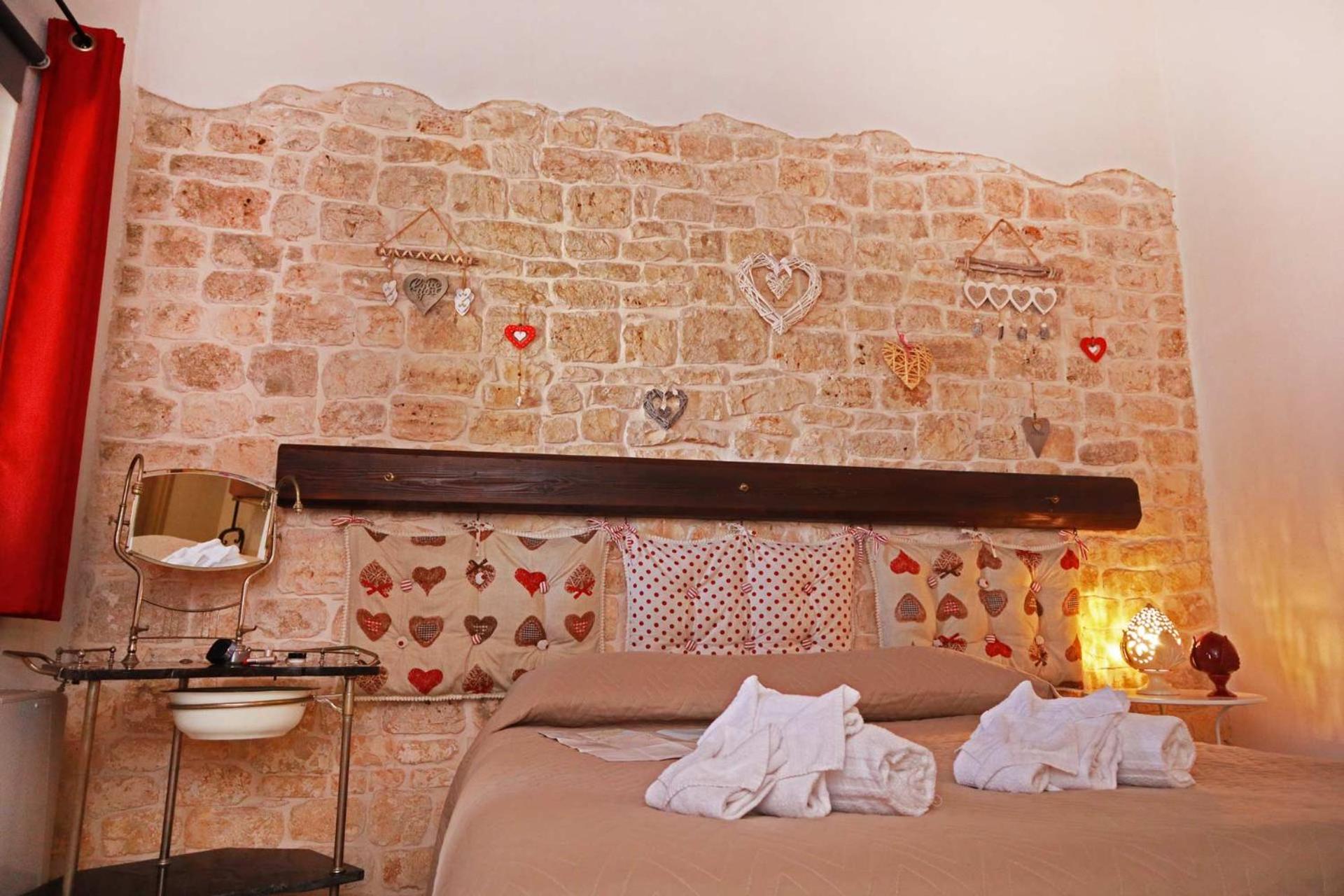 Double Room - Photo 14