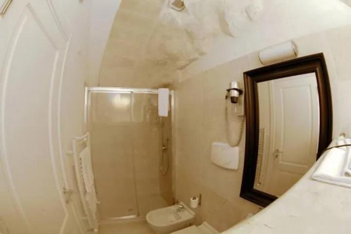 Classic Double Room photo 2