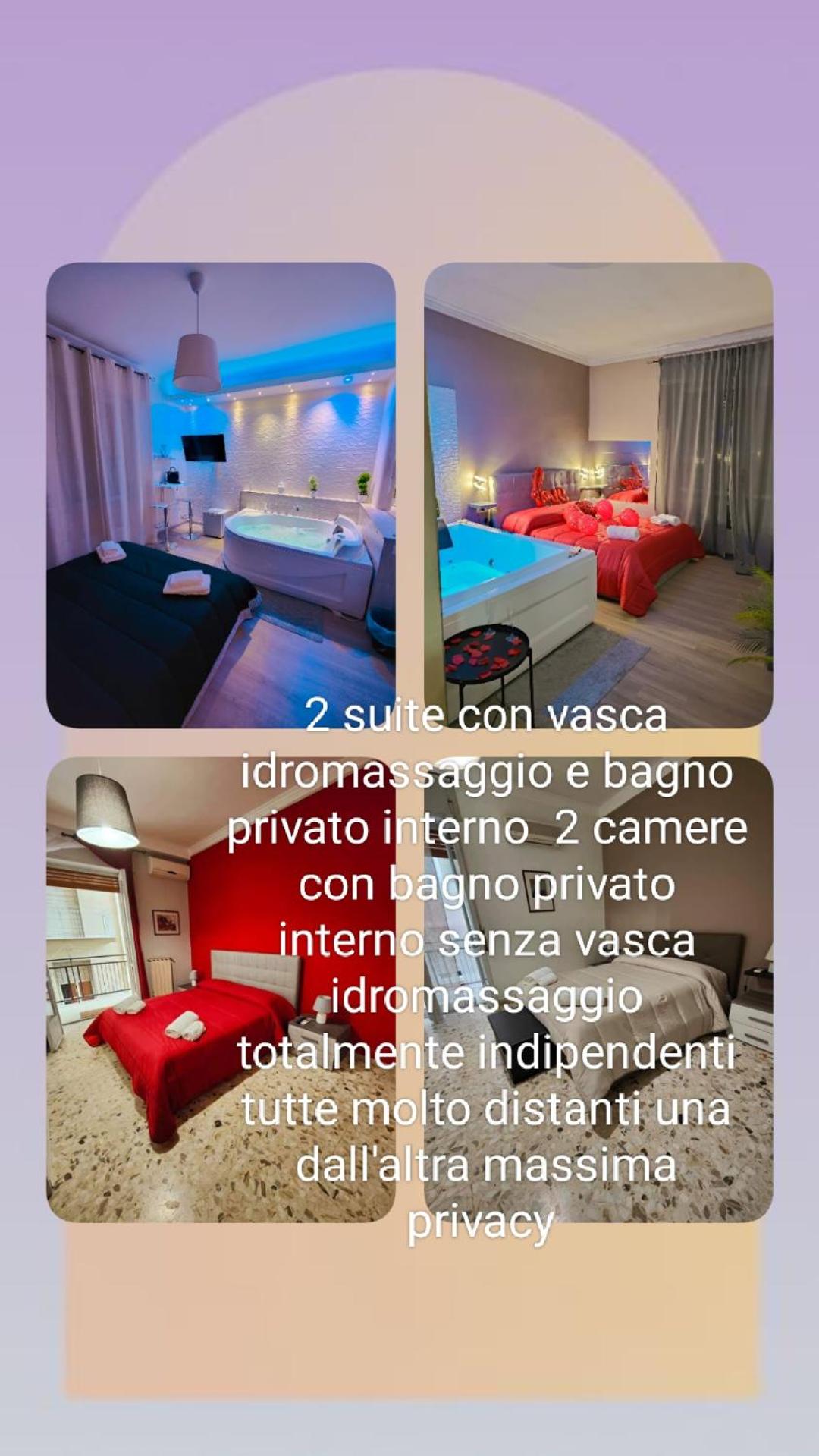 Double Room with Balcony - Photo 1