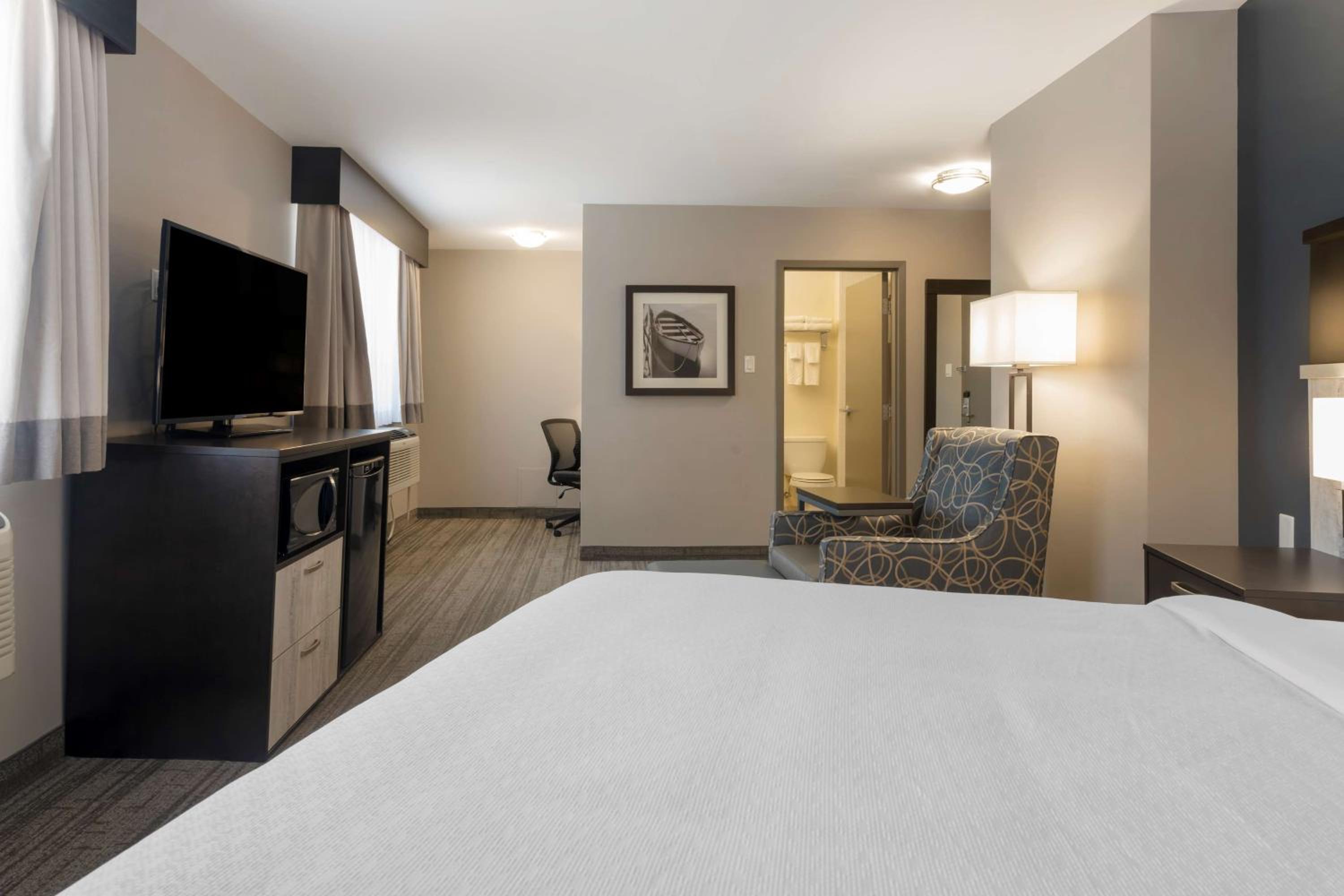 King Room - Photo 10