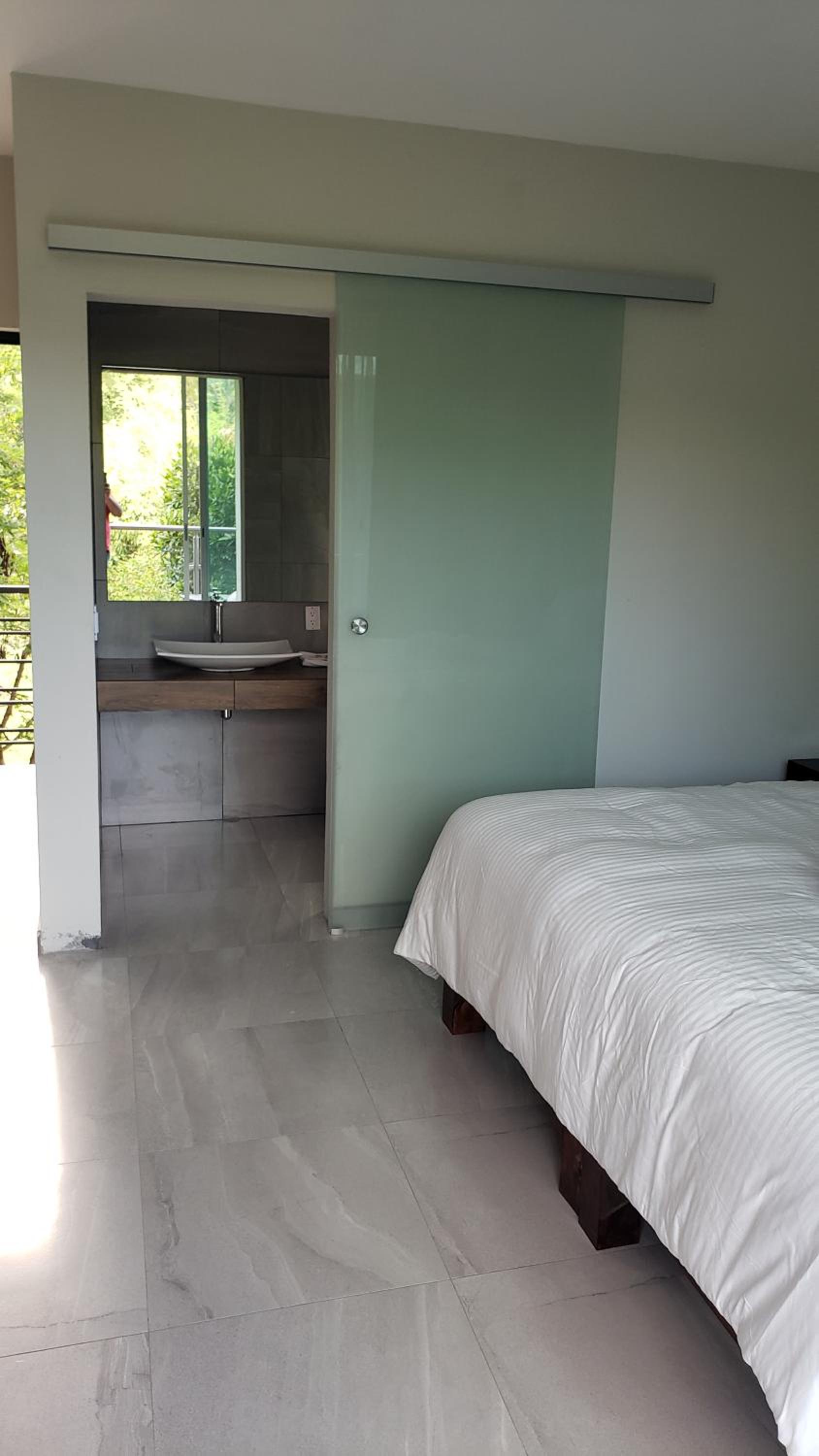 Deluxe Twin Room - Photo 23