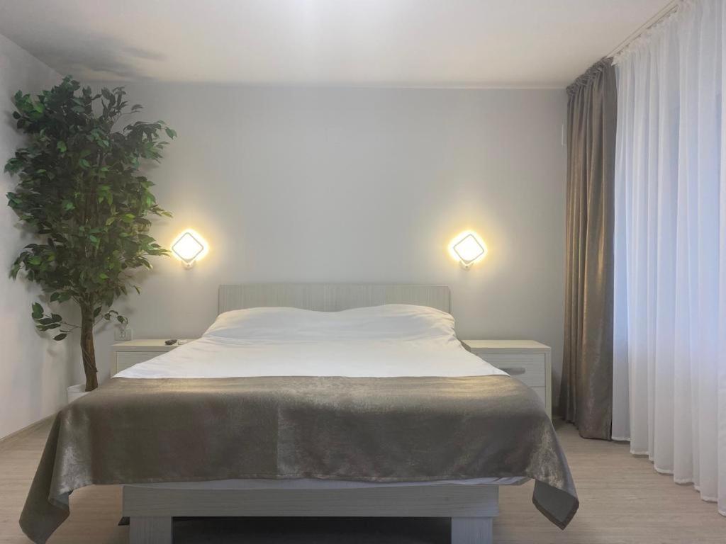 Family Room (2 Adults + 1 Child)